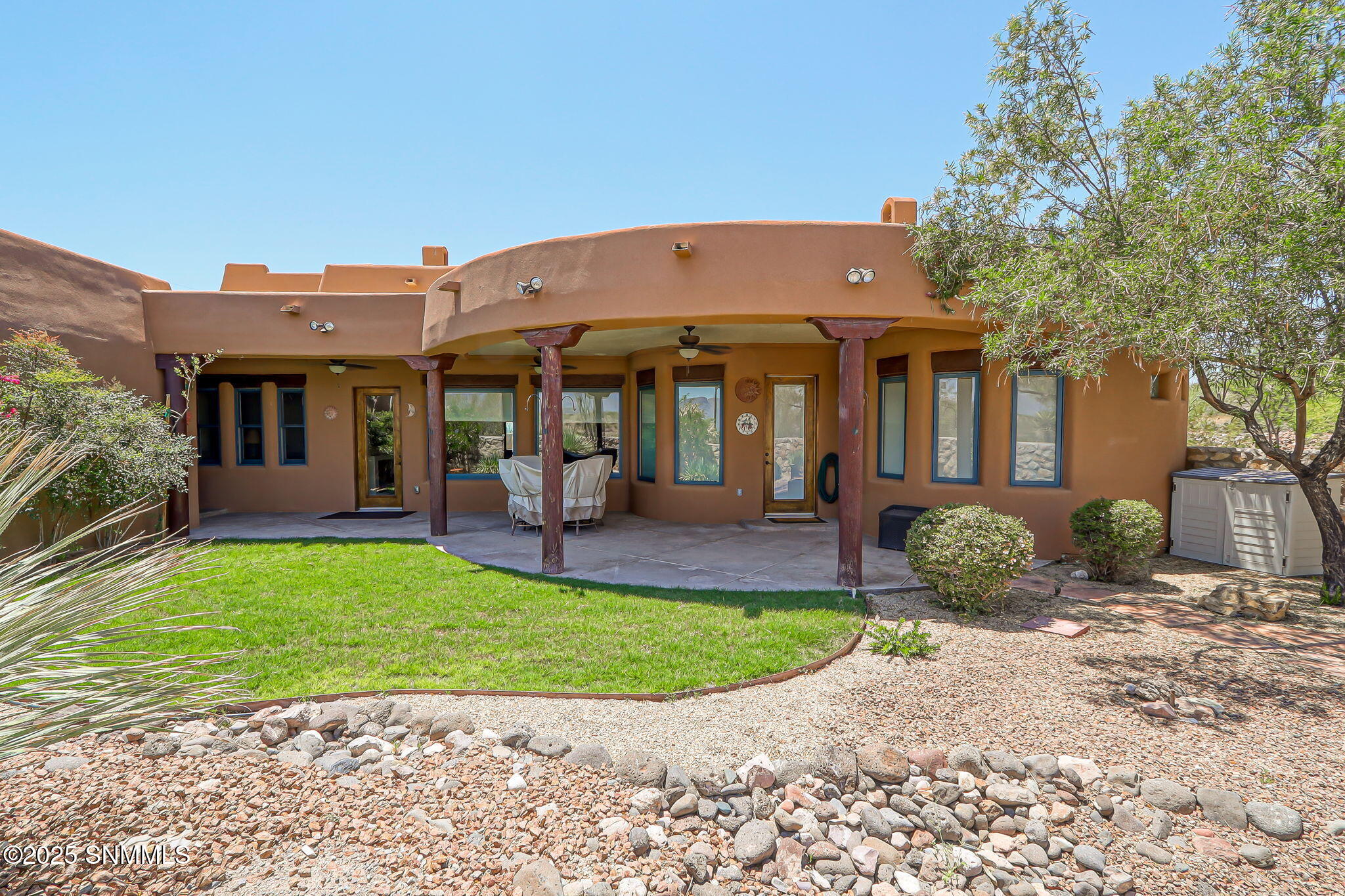 6145 Luna De Oro Property Photo 42