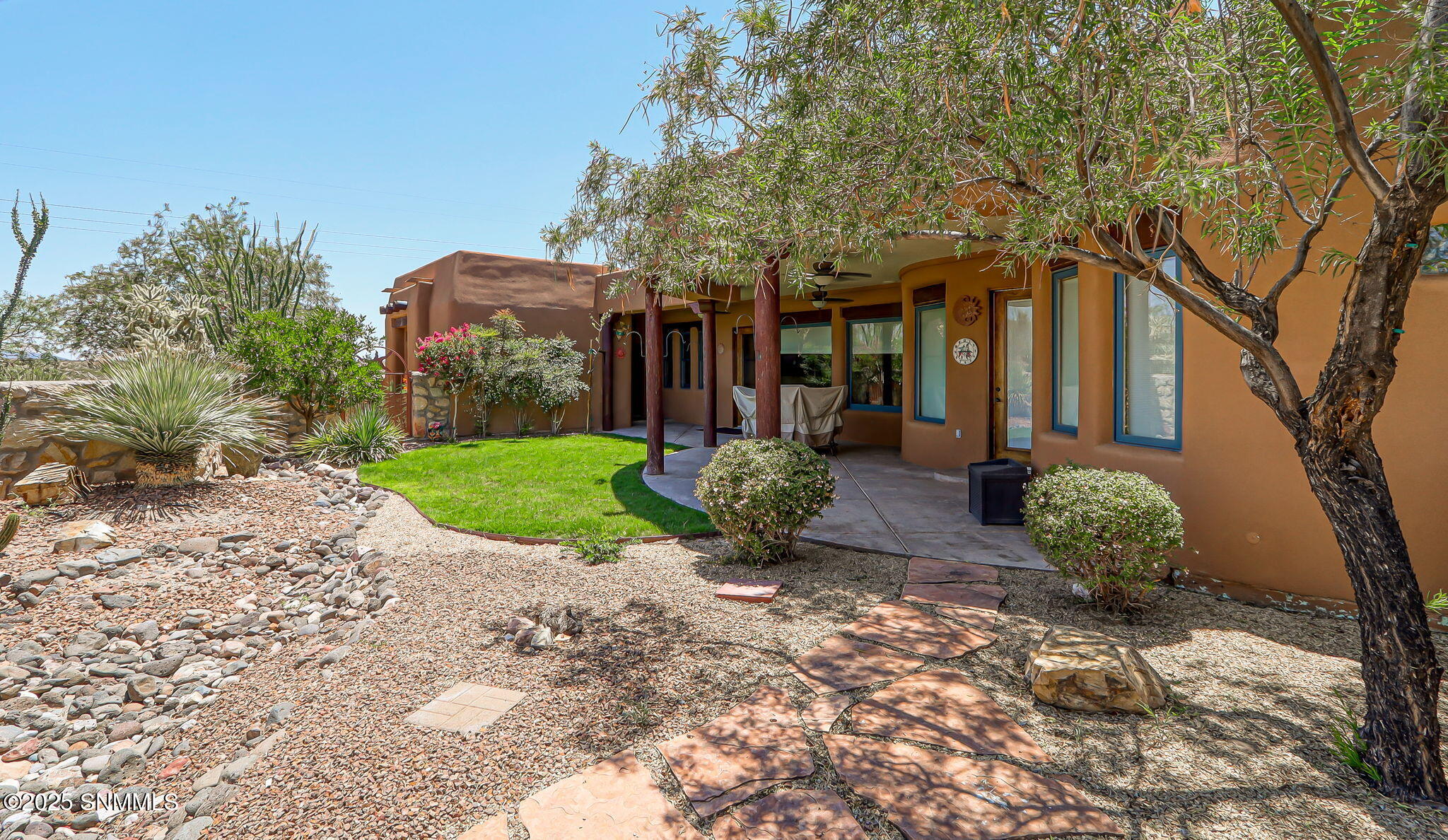6145 Luna De Oro Property Photo 43