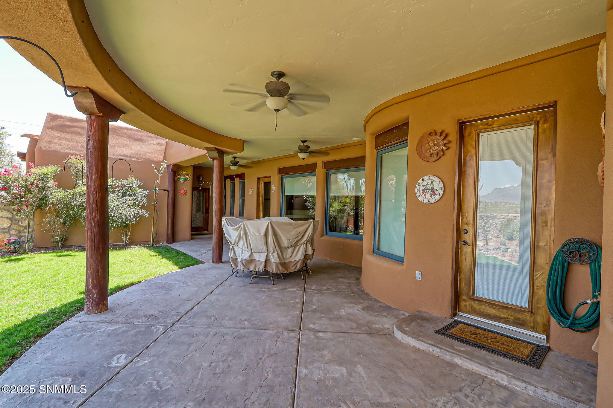 6145 Luna De Oro Property Photo 44