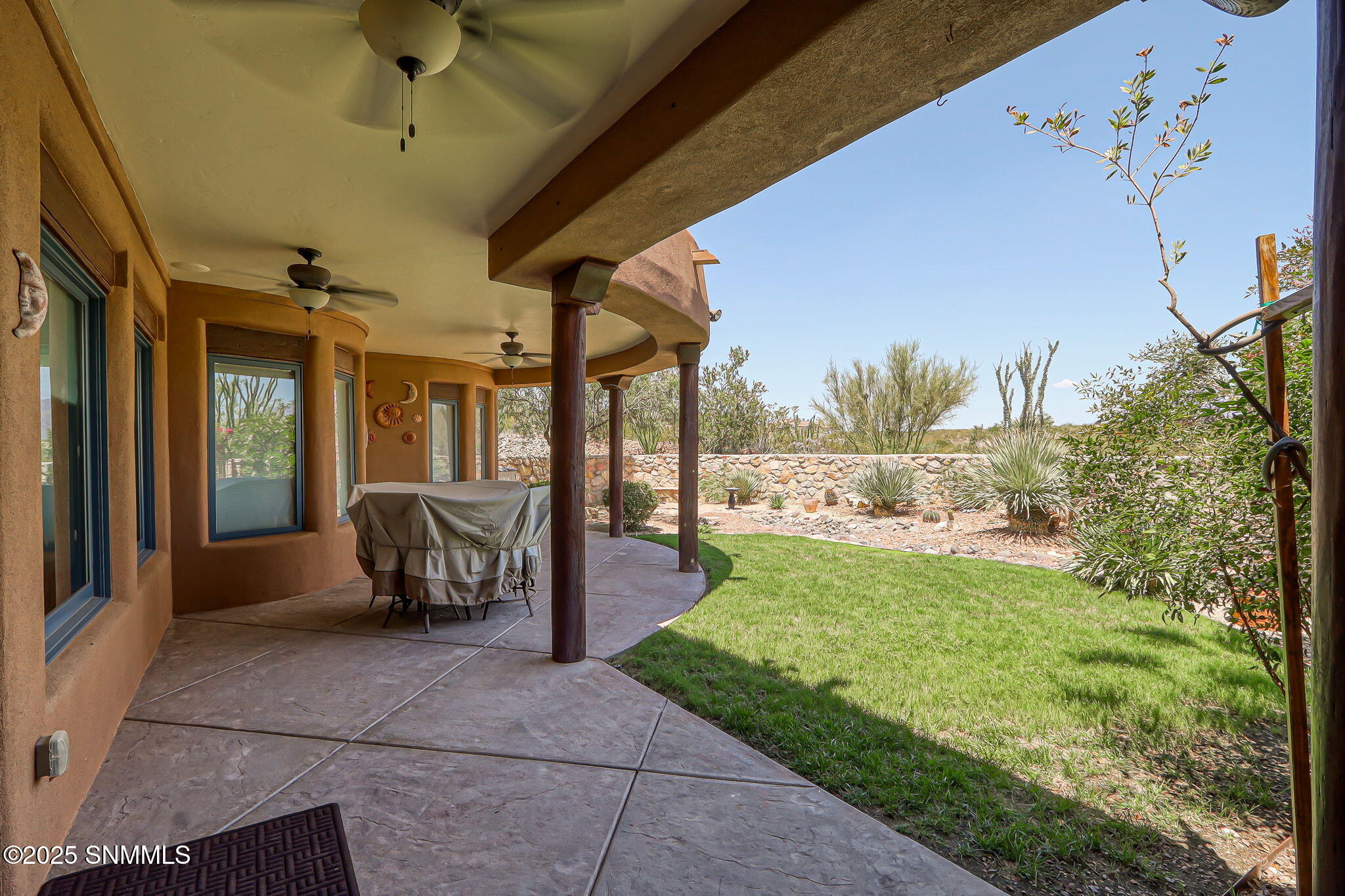 6145 Luna De Oro Property Photo 46
