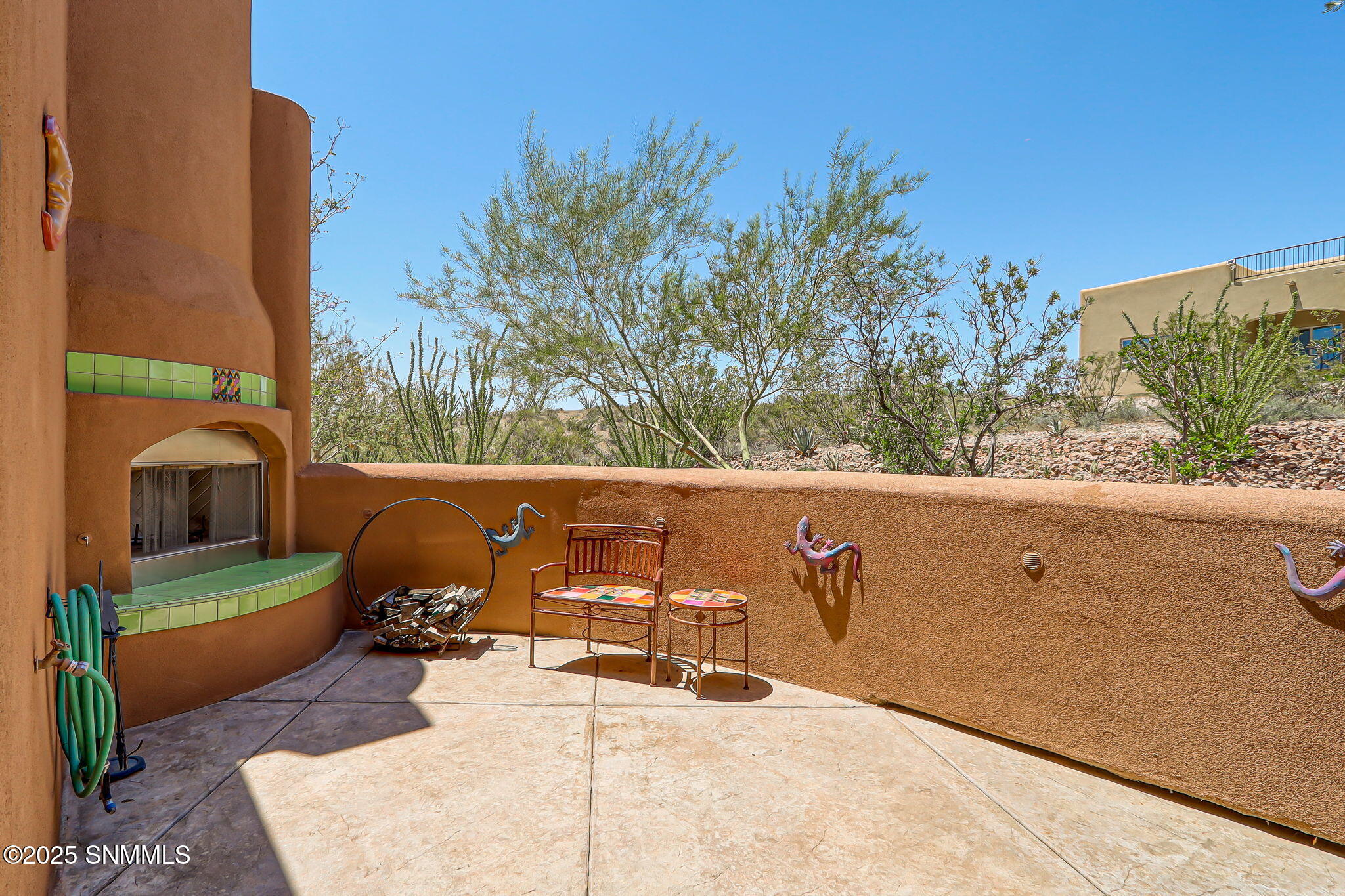 6145 Luna De Oro Property Photo 47