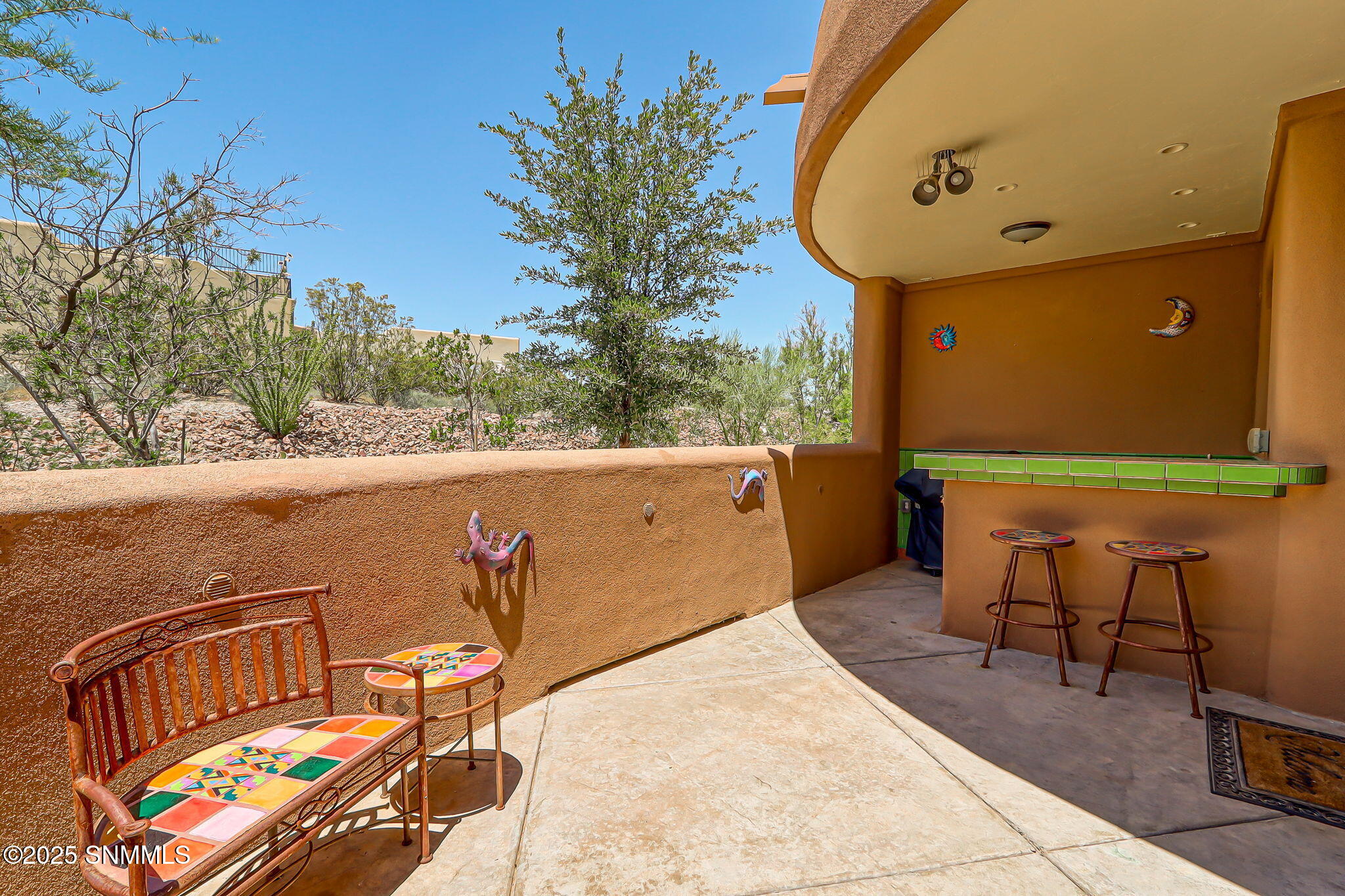 6145 Luna De Oro Property Photo 48