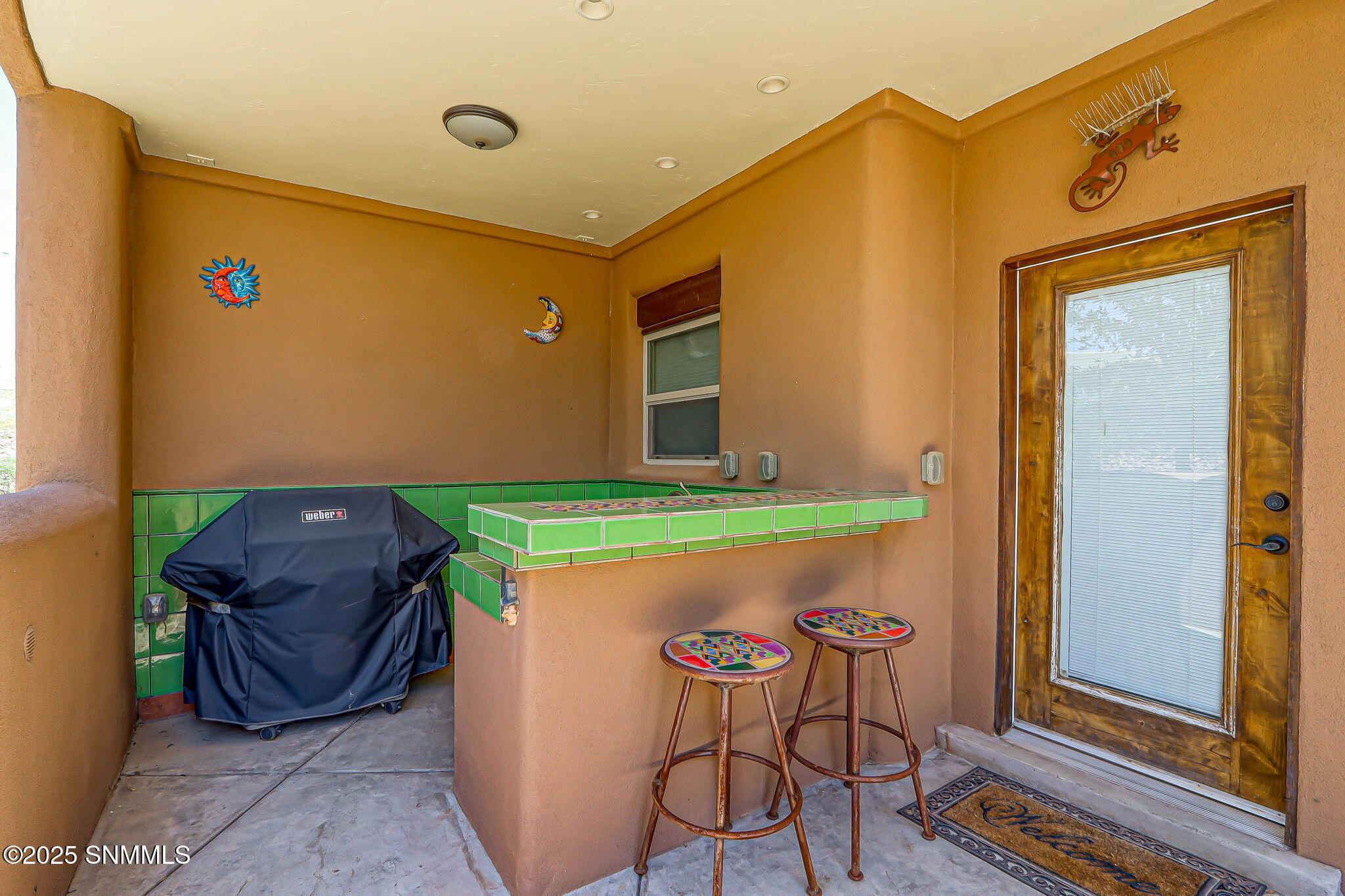 6145 Luna De Oro Property Photo 49