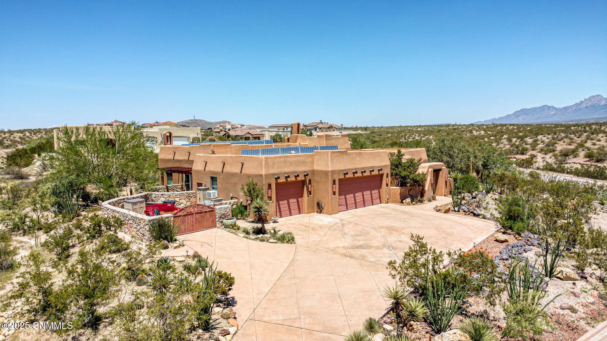 6145 Luna De Oro Property Photo 52