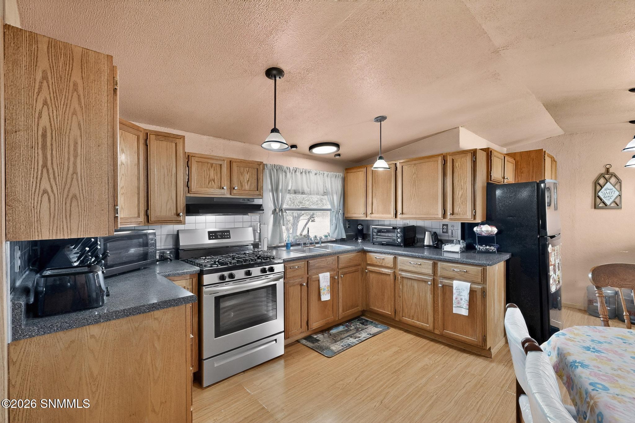 317 Gonzalez Road Property Photo 3