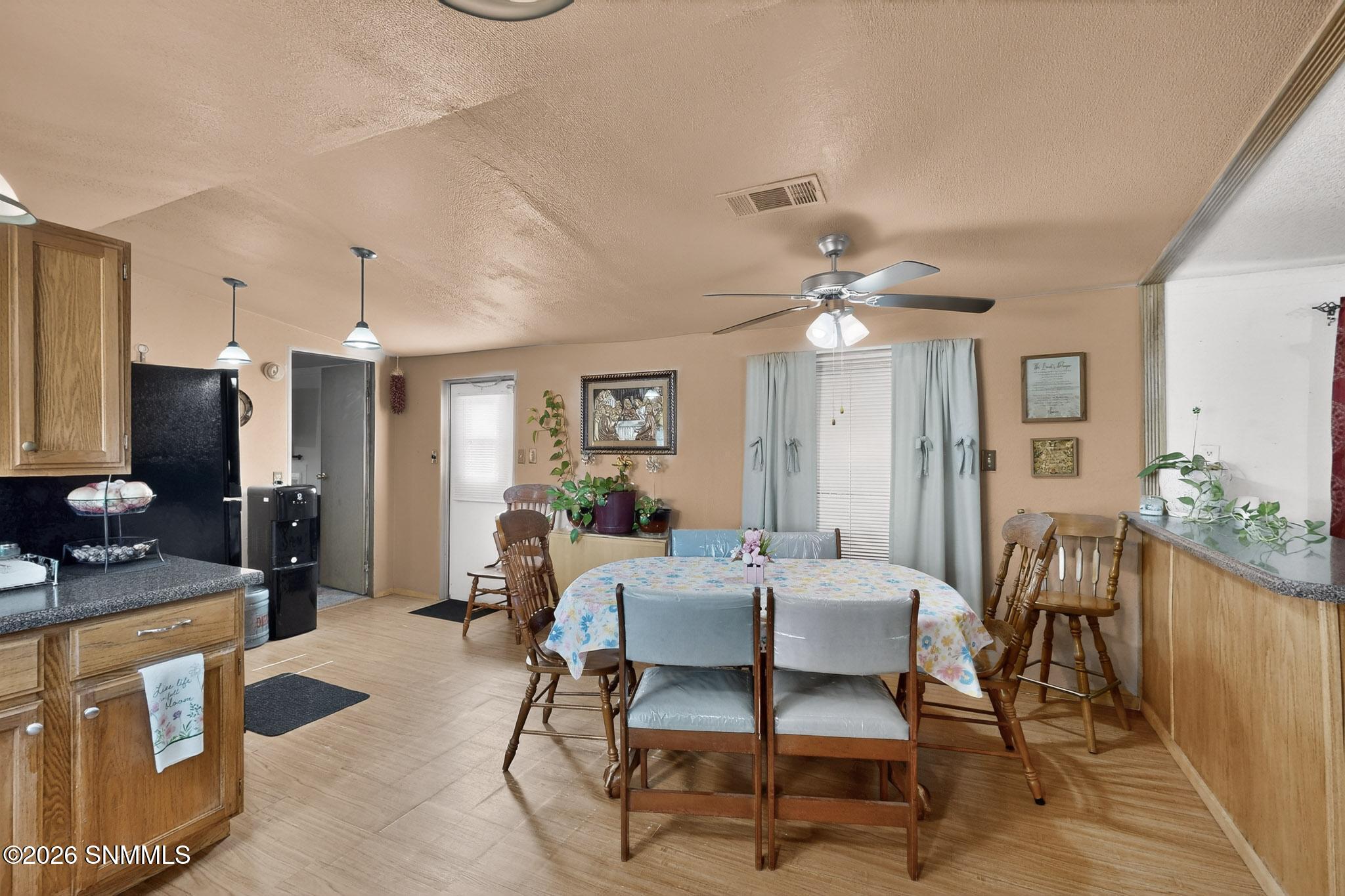 317 Gonzalez Road Property Photo 4
