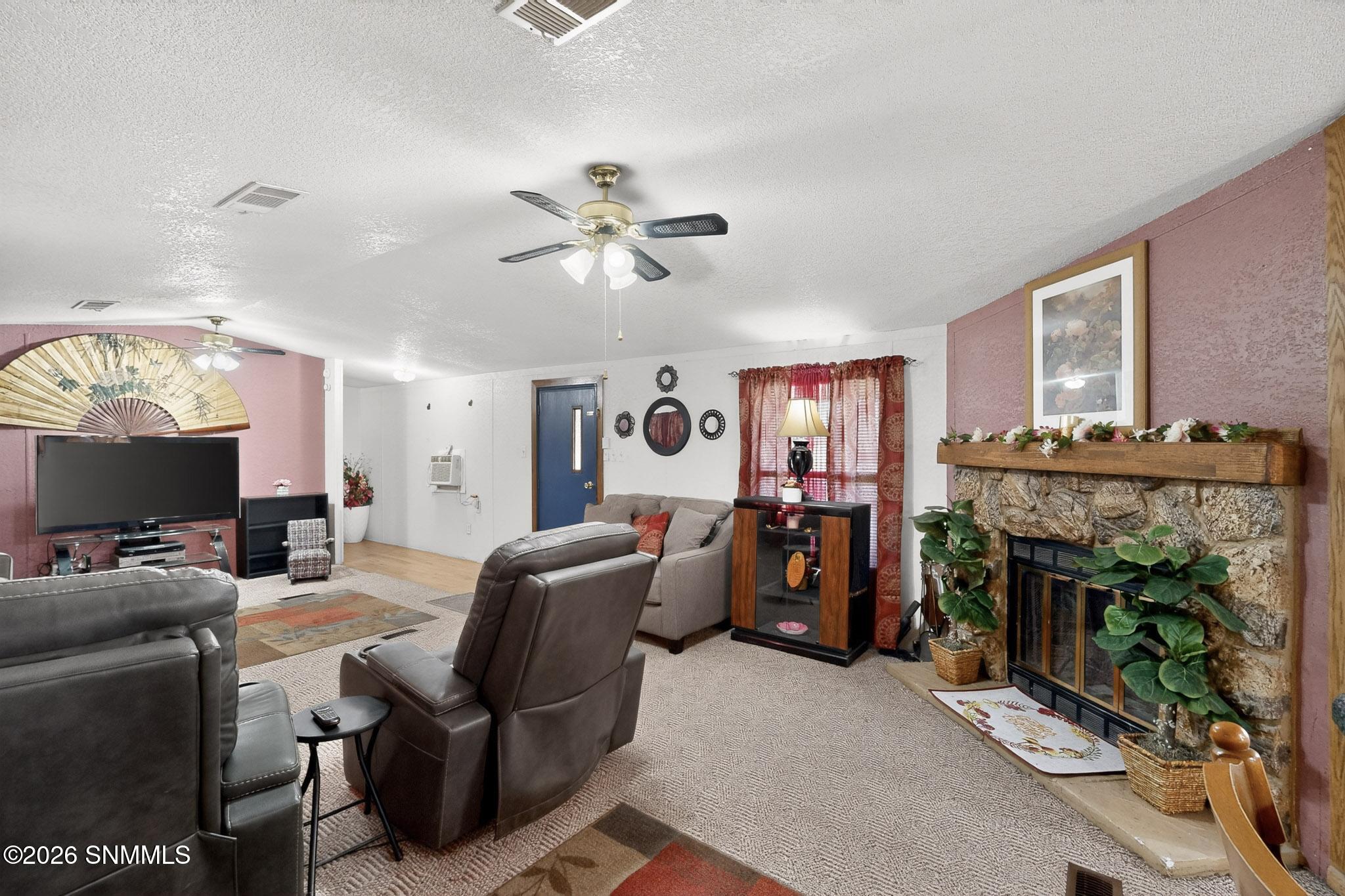 317 Gonzalez Road Property Photo 5