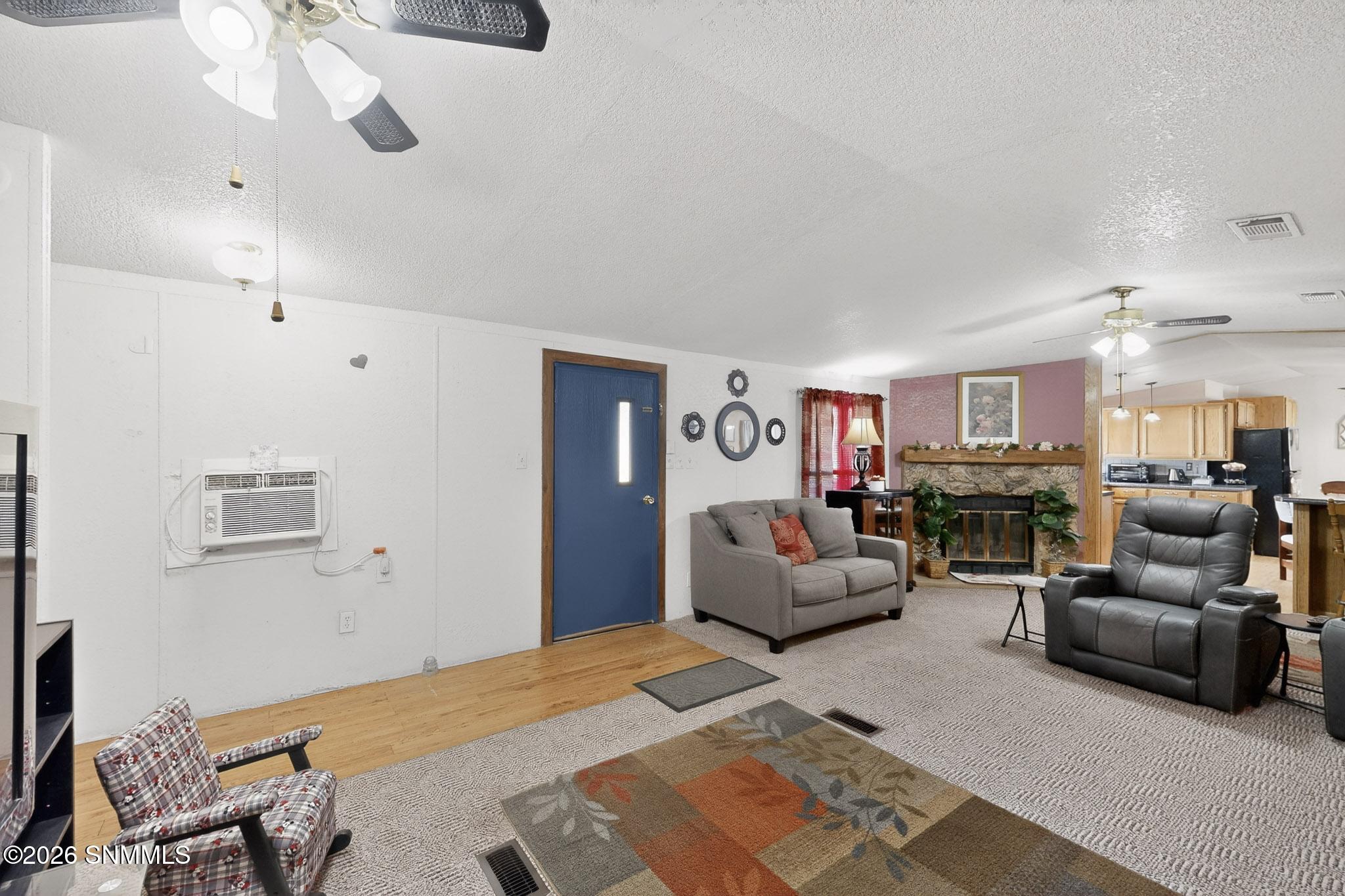 317 Gonzalez Road Property Photo 6