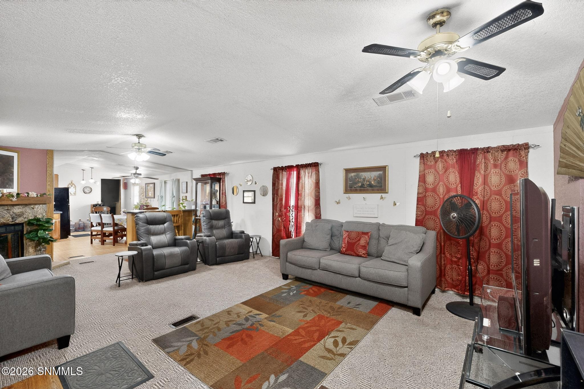 317 Gonzalez Road Property Photo 7