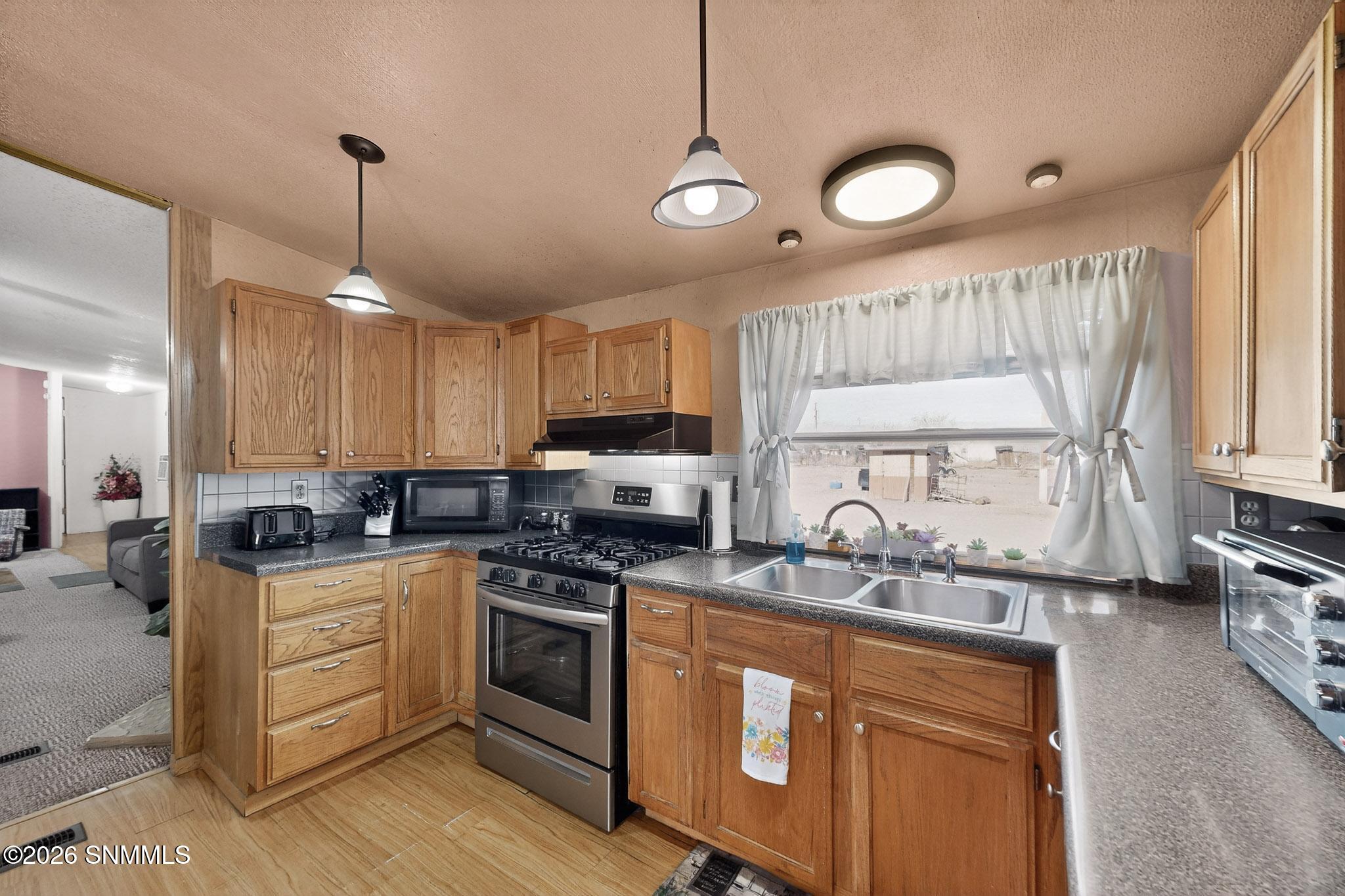 317 Gonzalez Road Property Photo 8