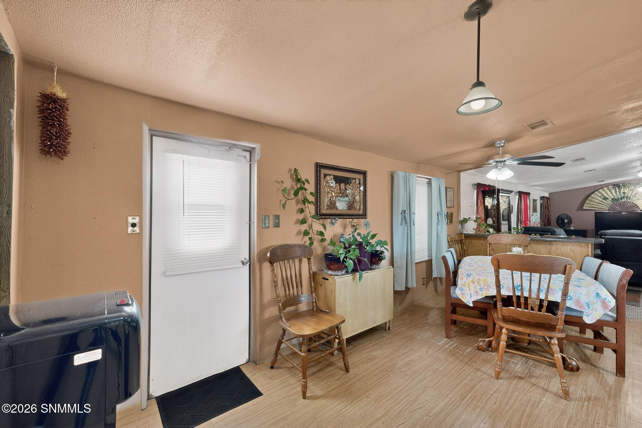 317 Gonzalez Road Property Photo 10