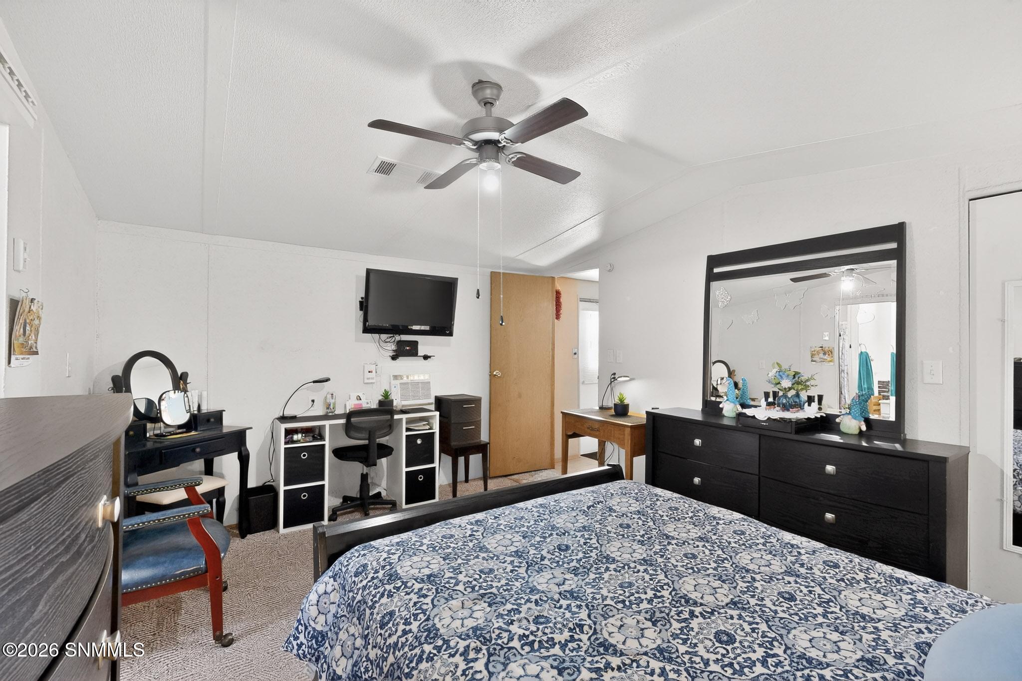 317 Gonzalez Road Property Photo 13