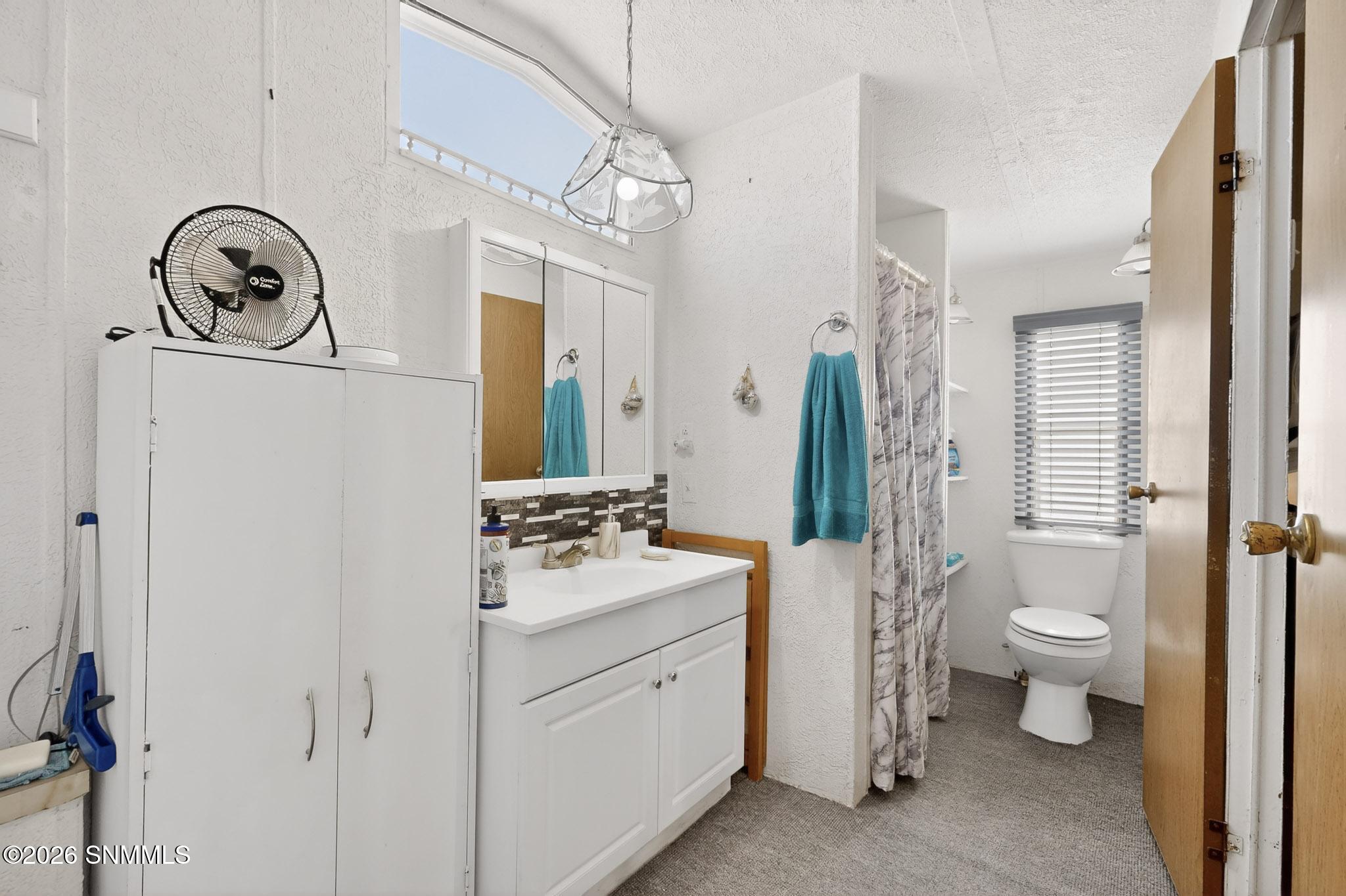 317 Gonzalez Road Property Photo 14