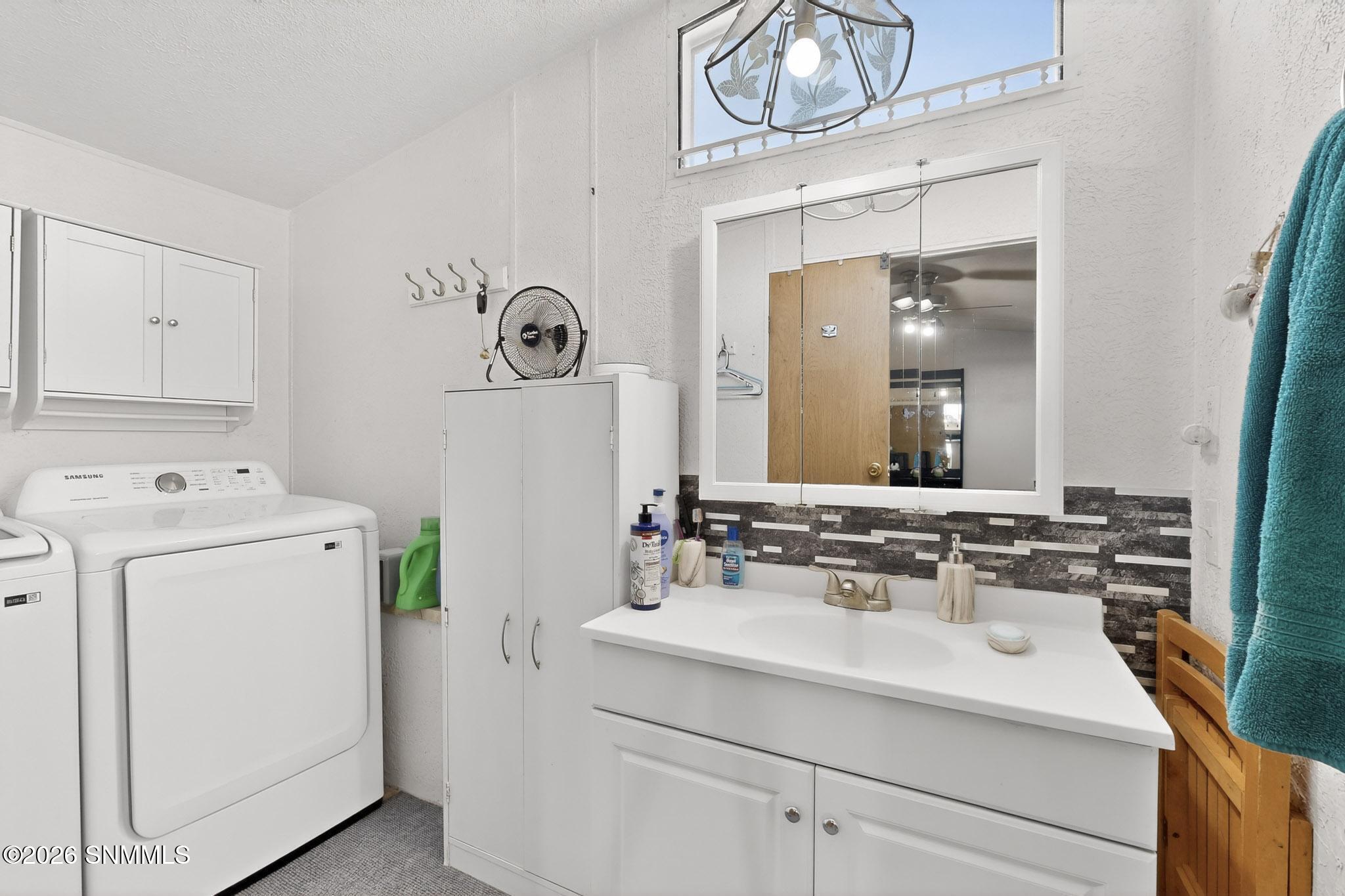 317 Gonzalez Road Property Photo 15