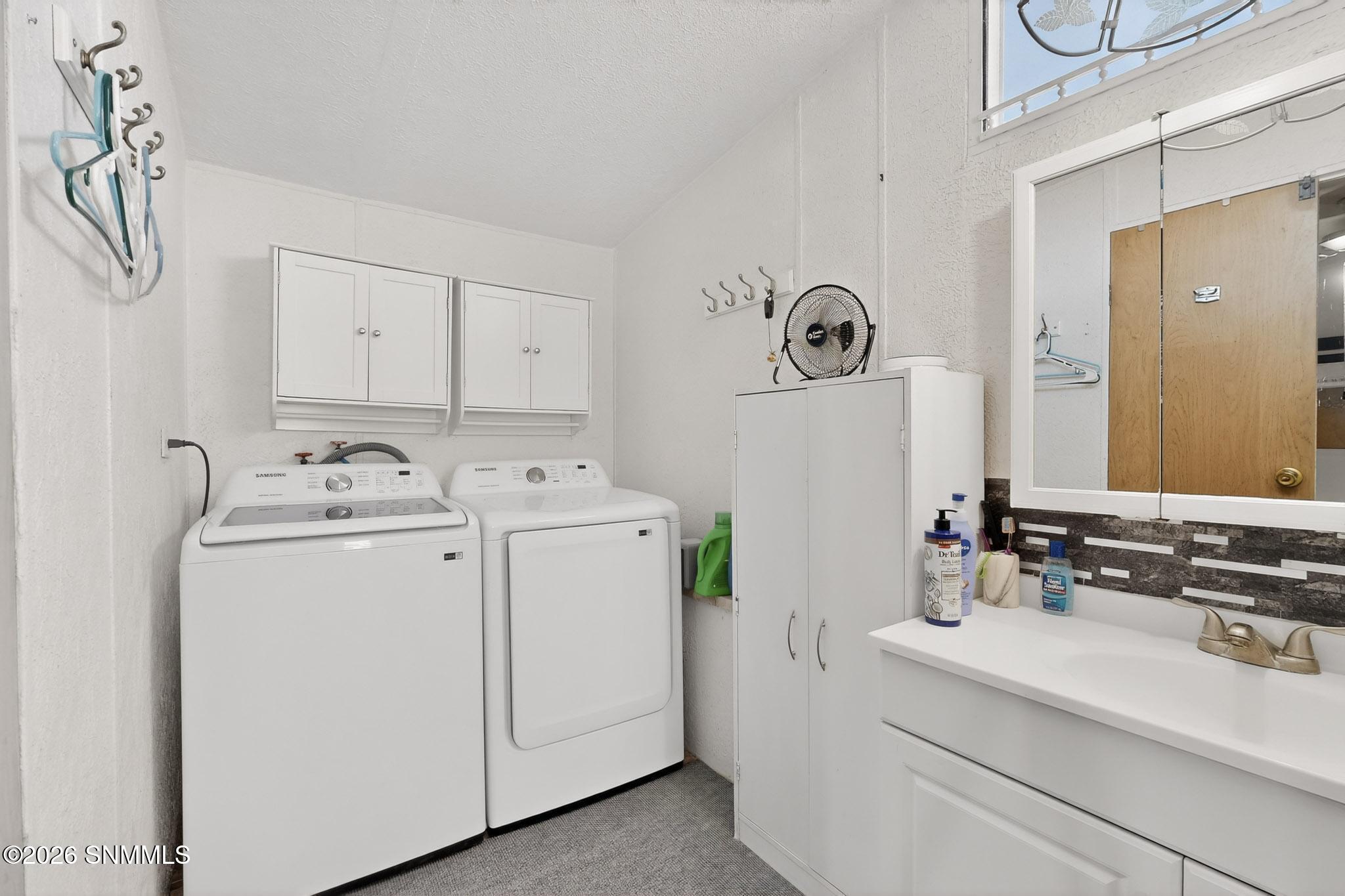 317 Gonzalez Road Property Photo 16
