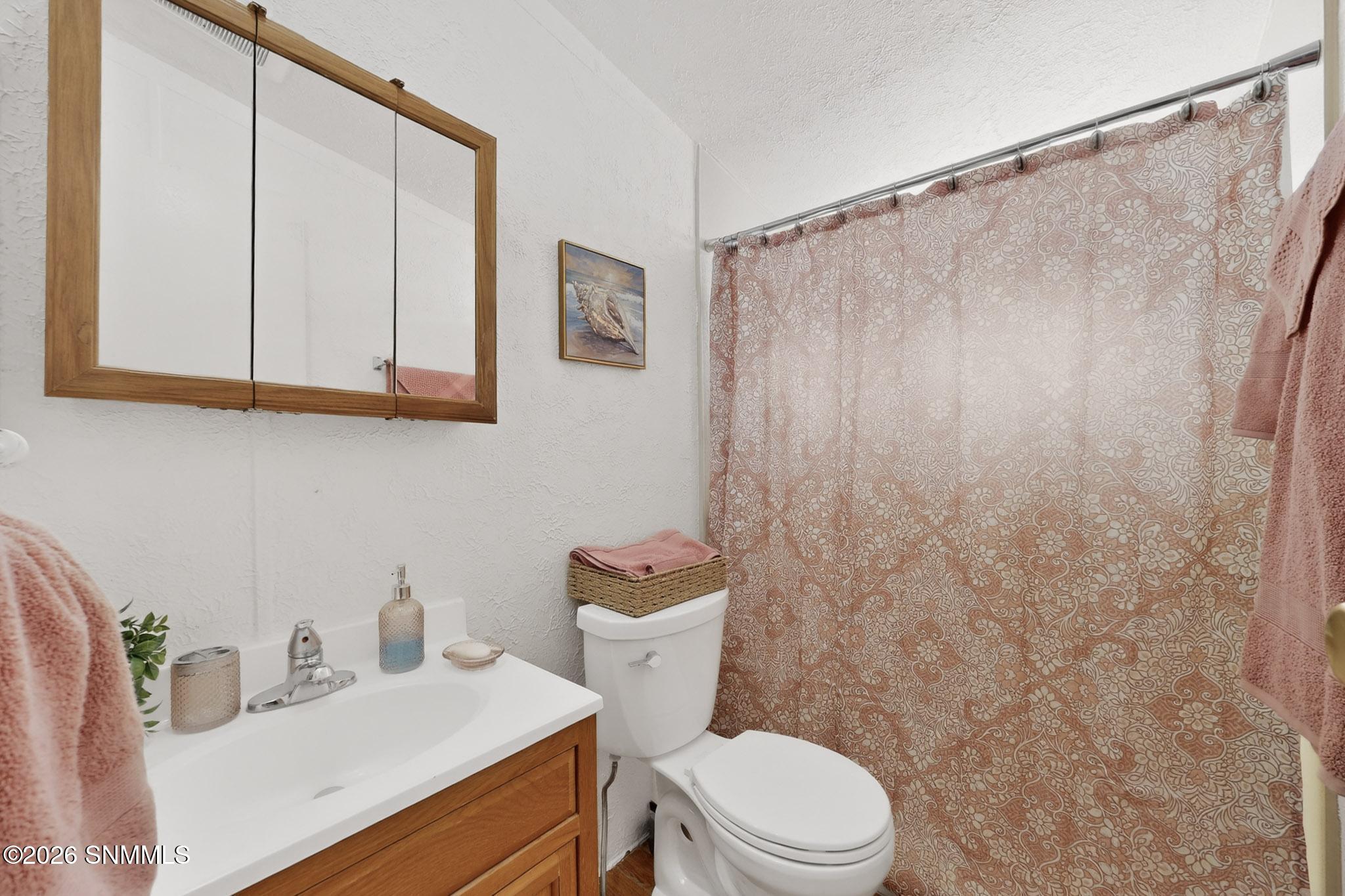 317 Gonzalez Road Property Photo 17