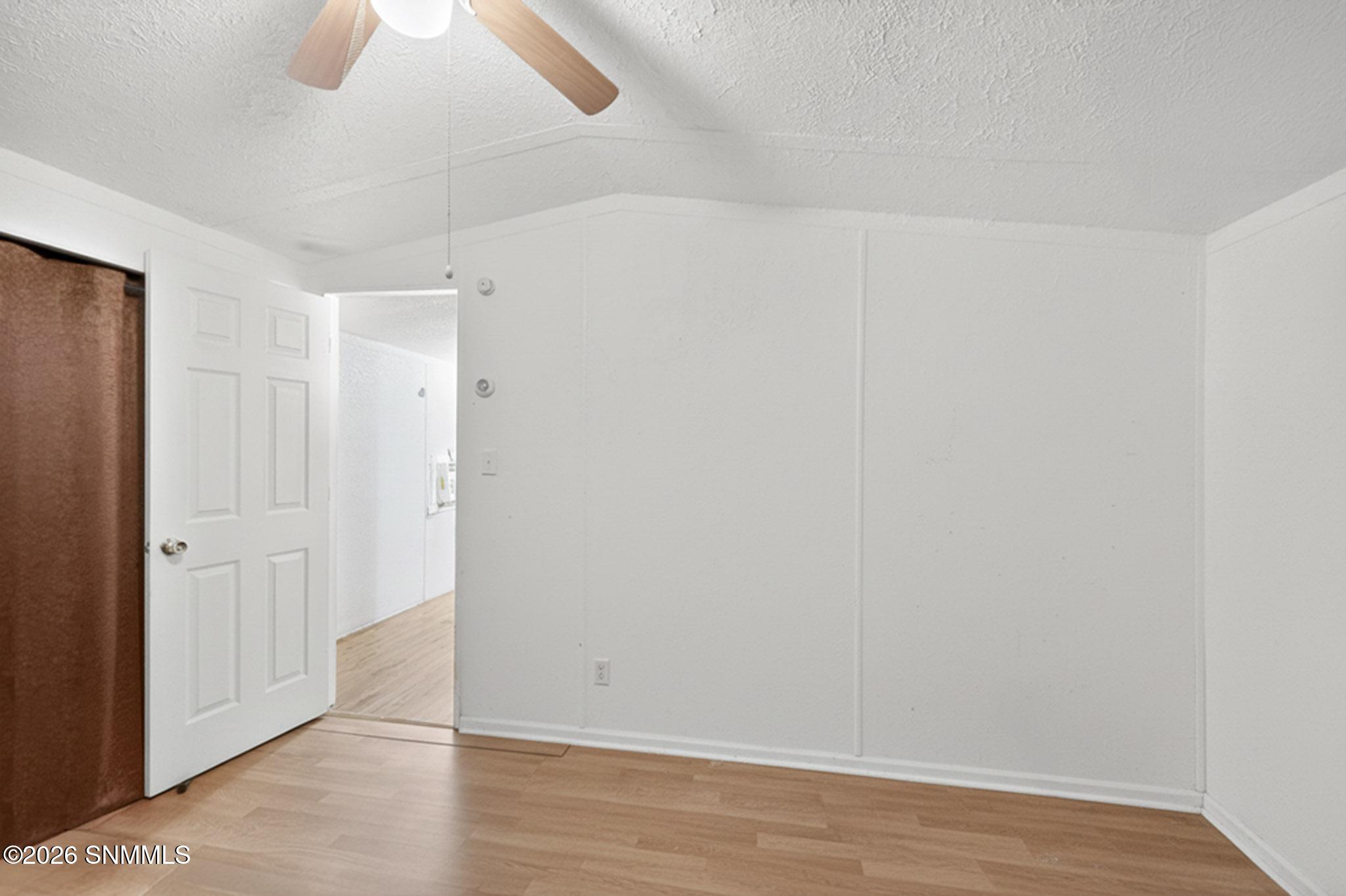 317 Gonzalez Road Property Photo 18
