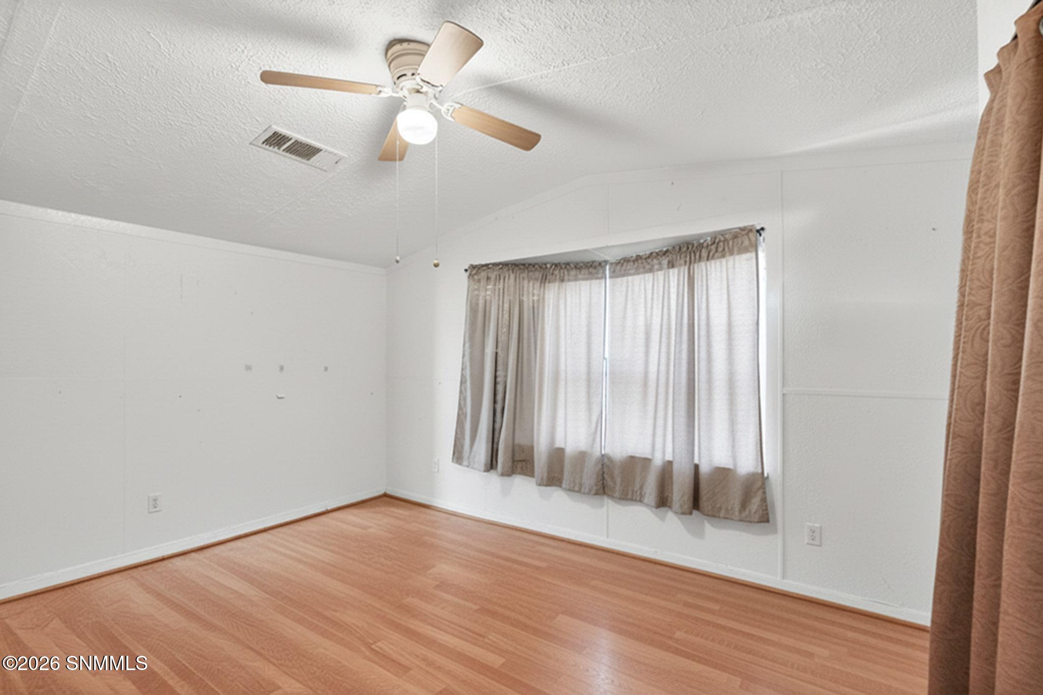 317 Gonzalez Road Property Photo 19
