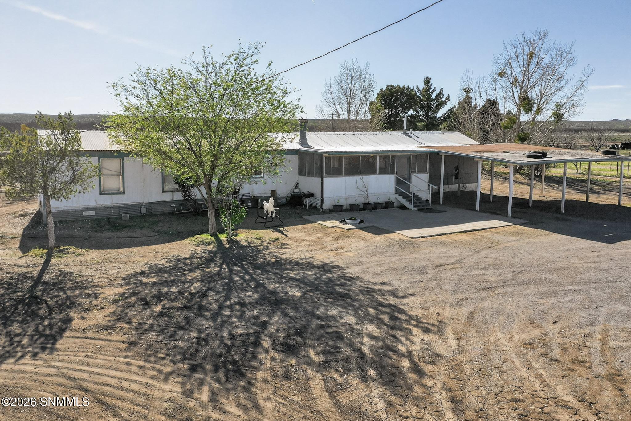 317 Gonzalez Road Property Photo 22