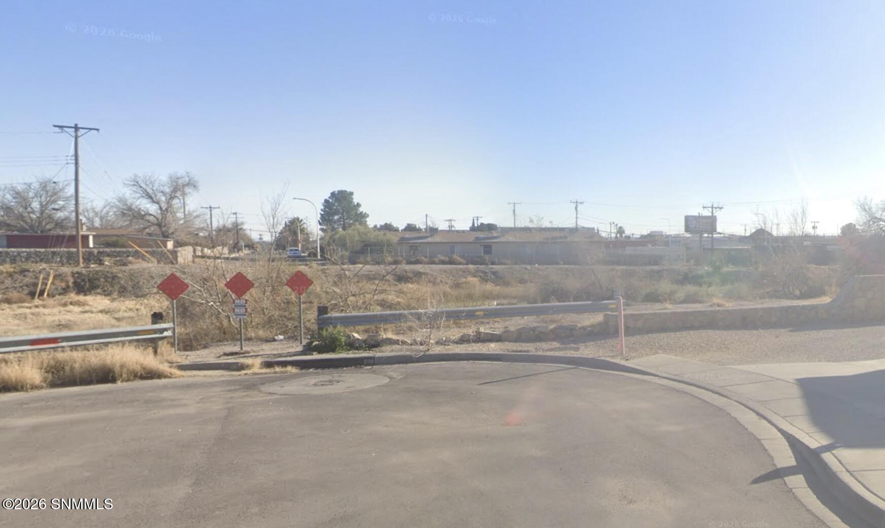 Tbd N Espanola Property Photo 2