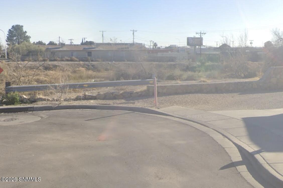 Tbd N Espanola Property Photo 3