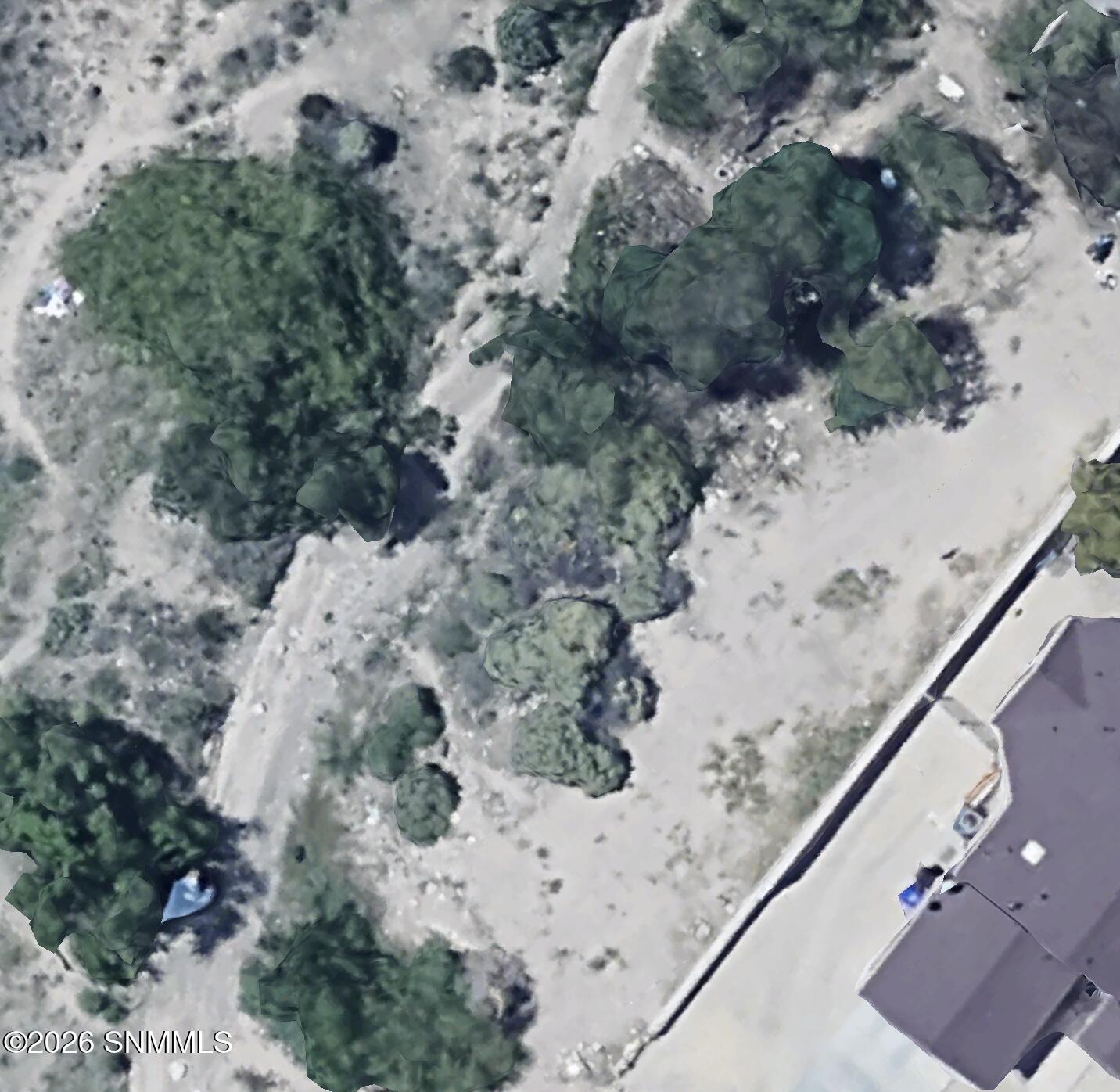 Tbd N Espanola Property Photo 4