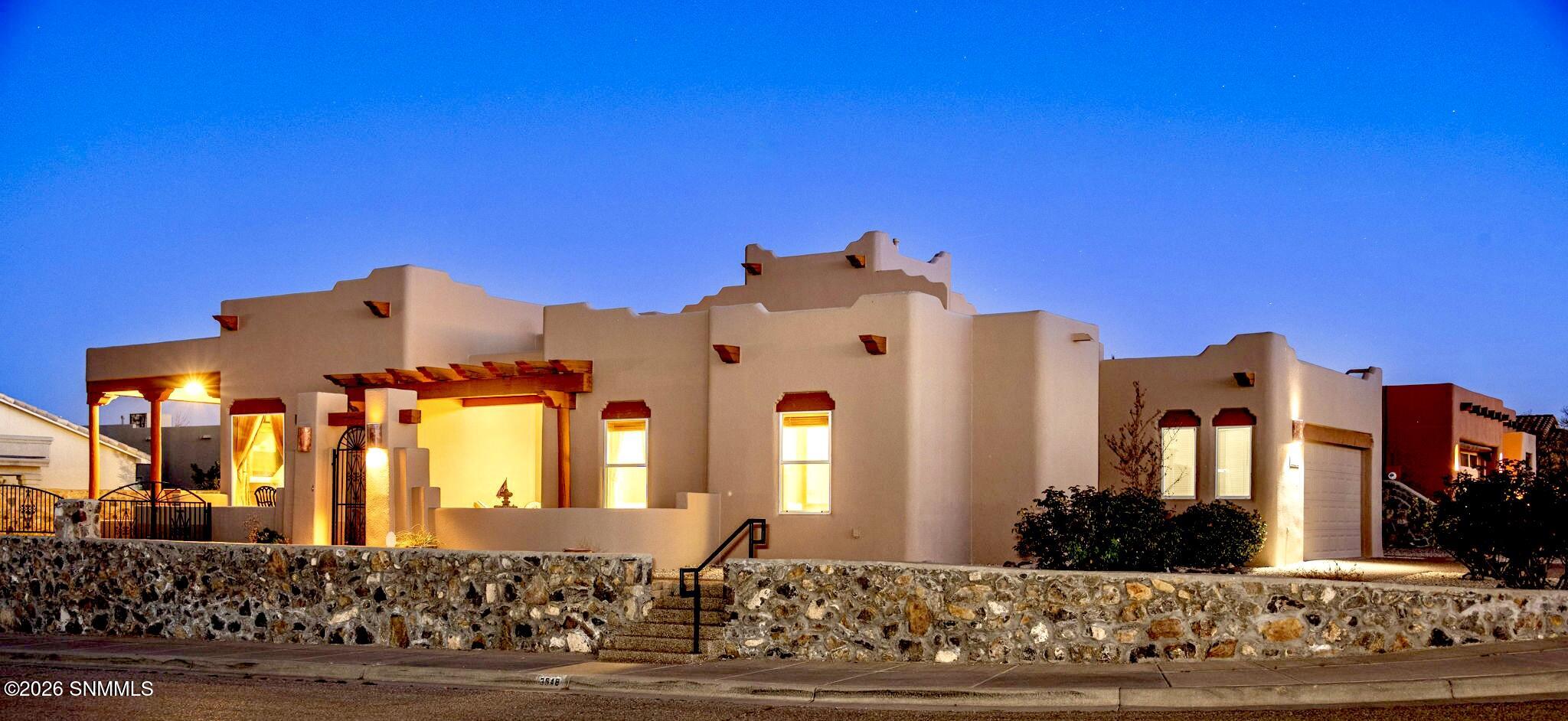 3548 Cave Creek Property Photo 3