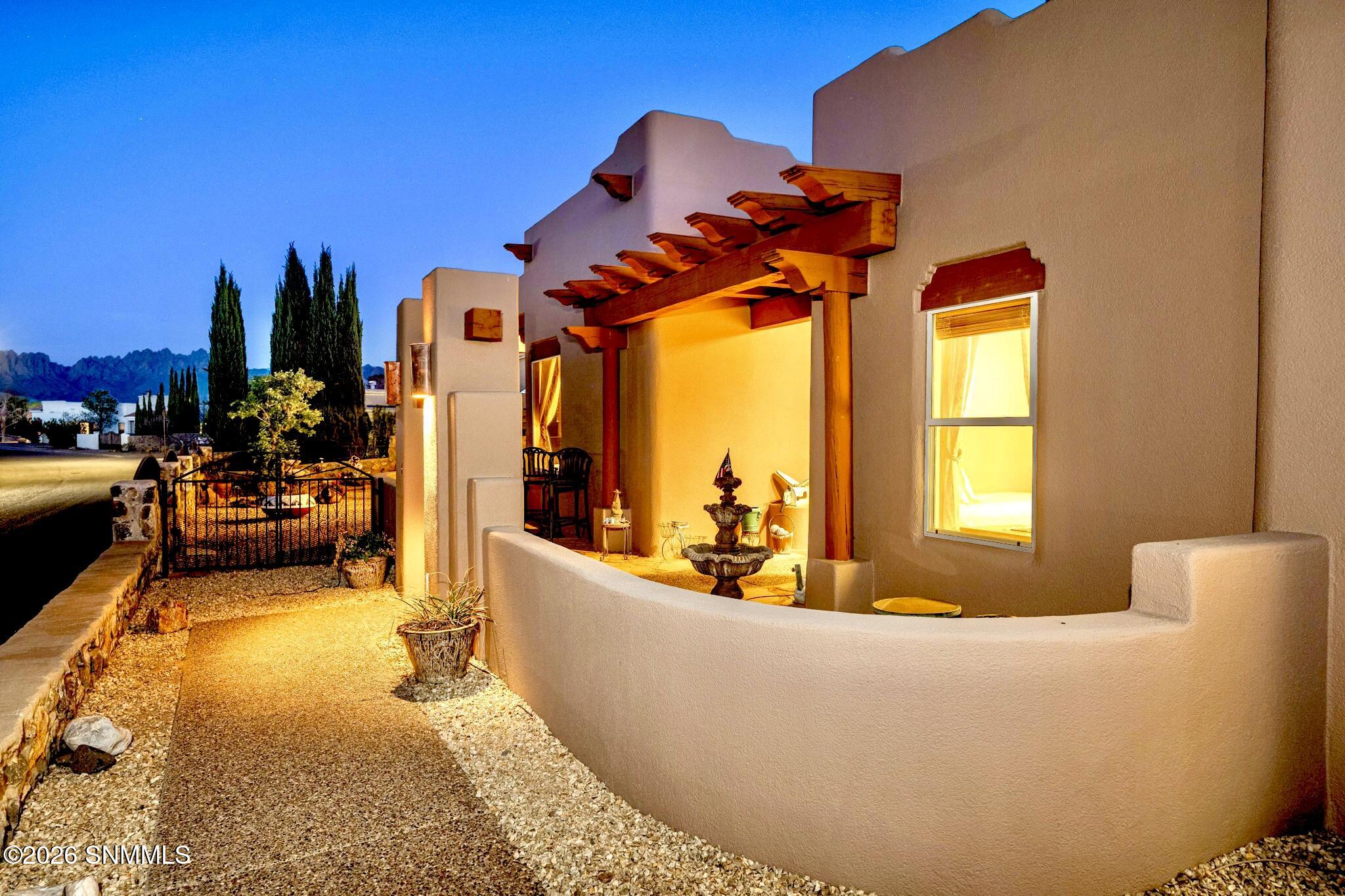 3548 Cave Creek Property Photo 4