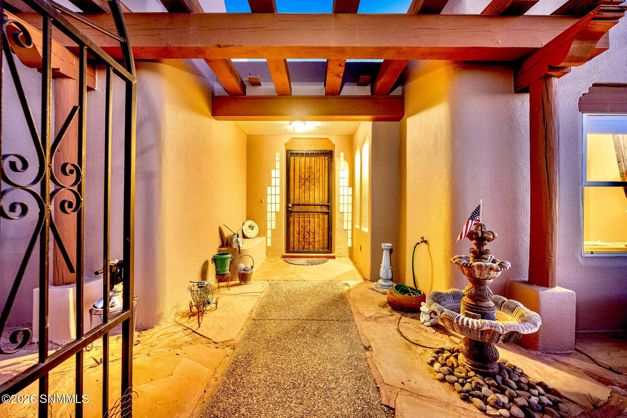 3548 Cave Creek Property Photo 5