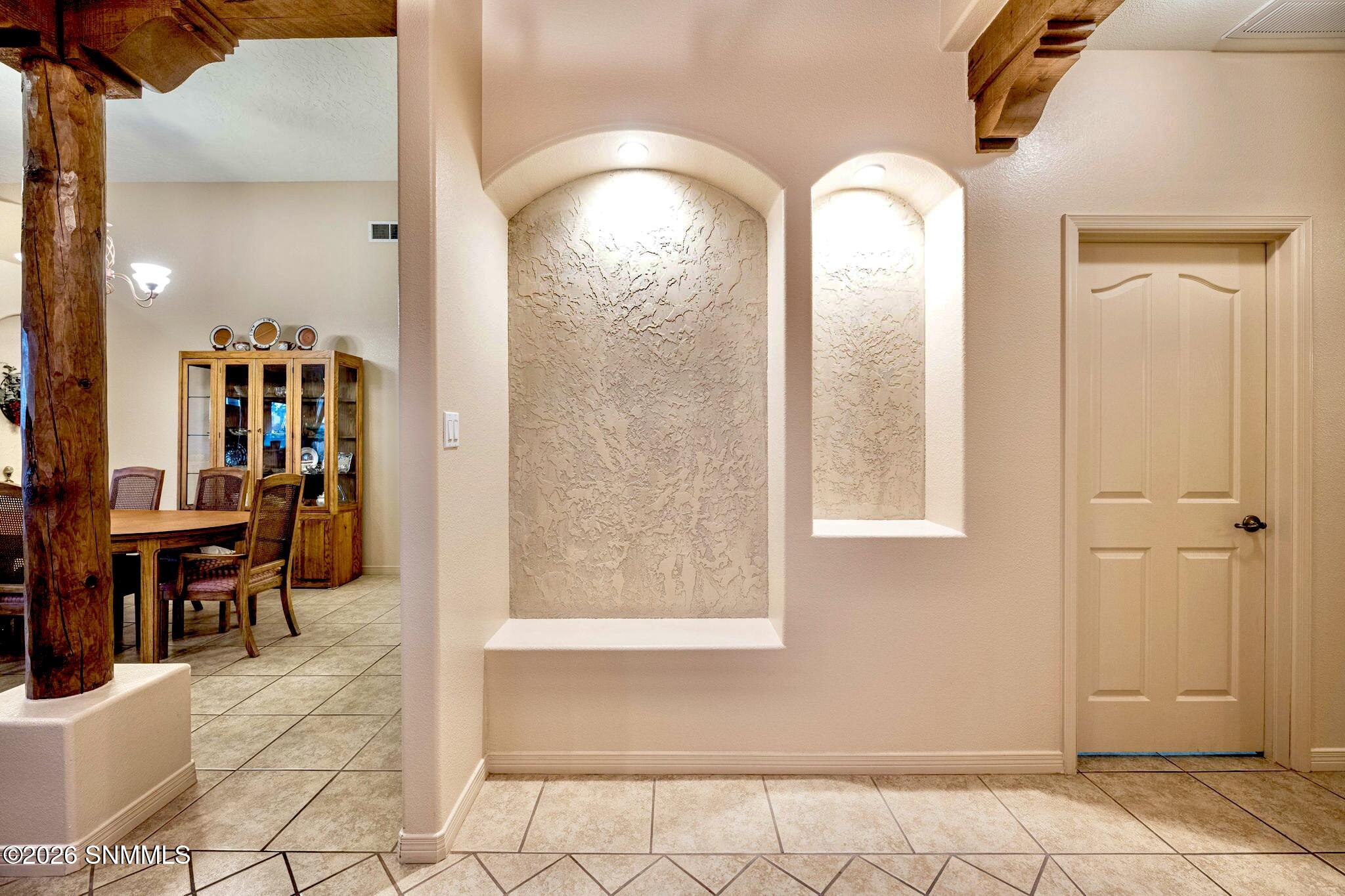 3548 Cave Creek Property Photo 6