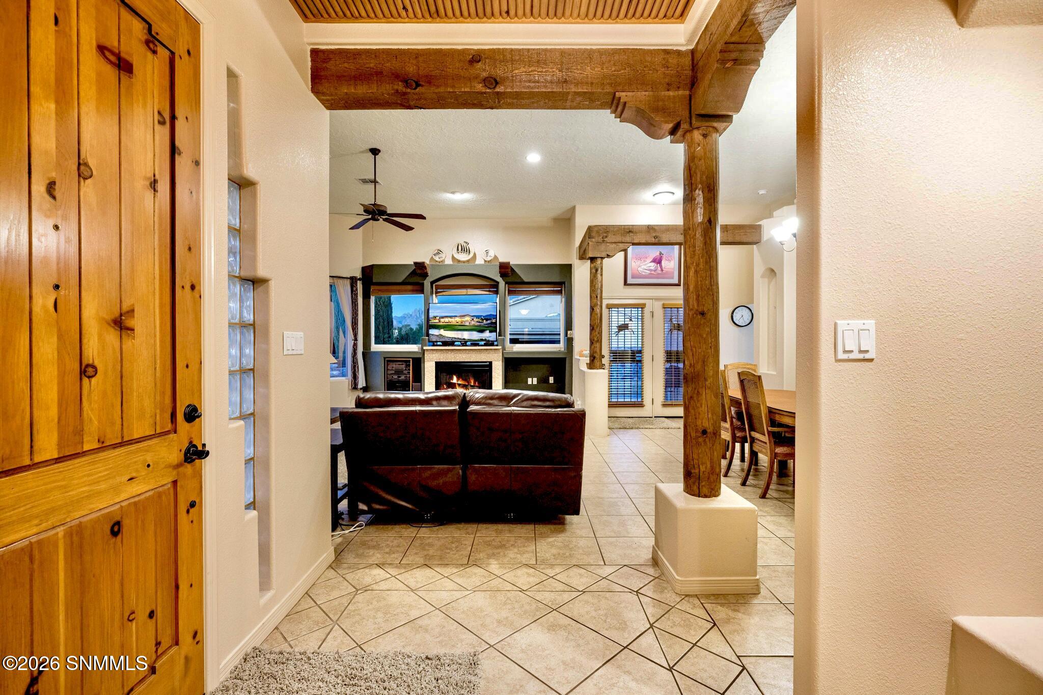 3548 Cave Creek Property Photo 8