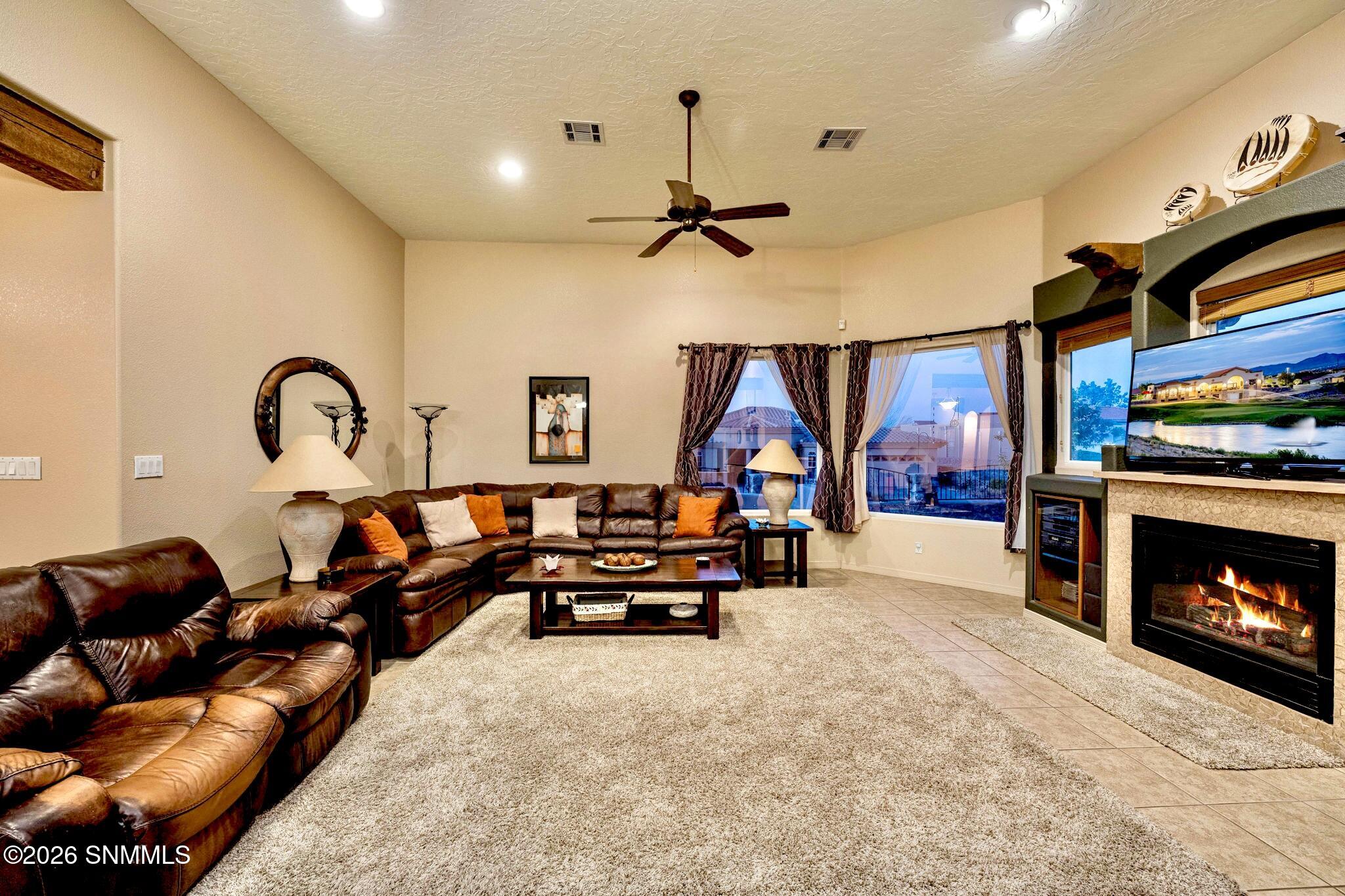 3548 Cave Creek Property Photo 9