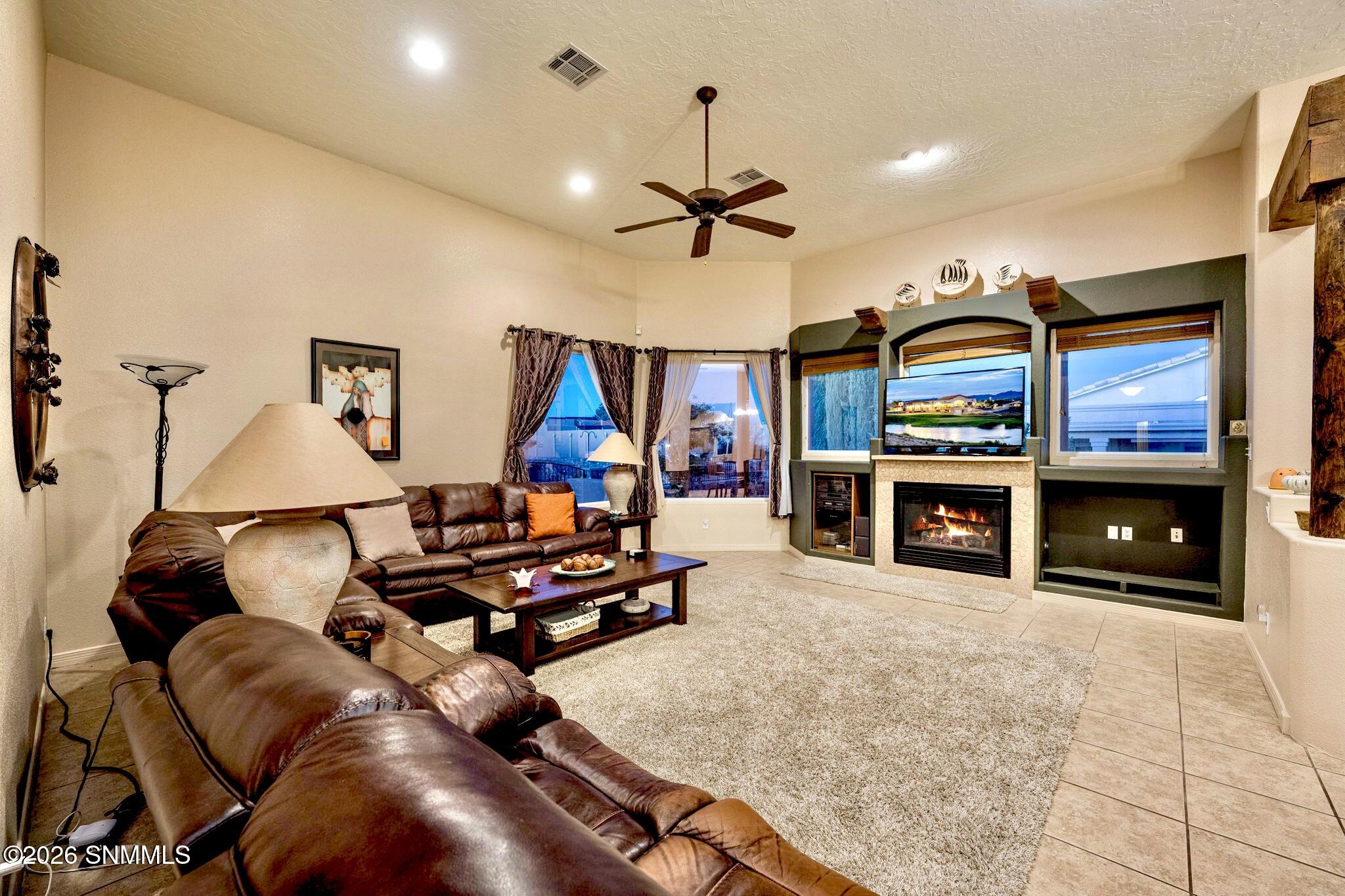 3548 Cave Creek Property Photo 10