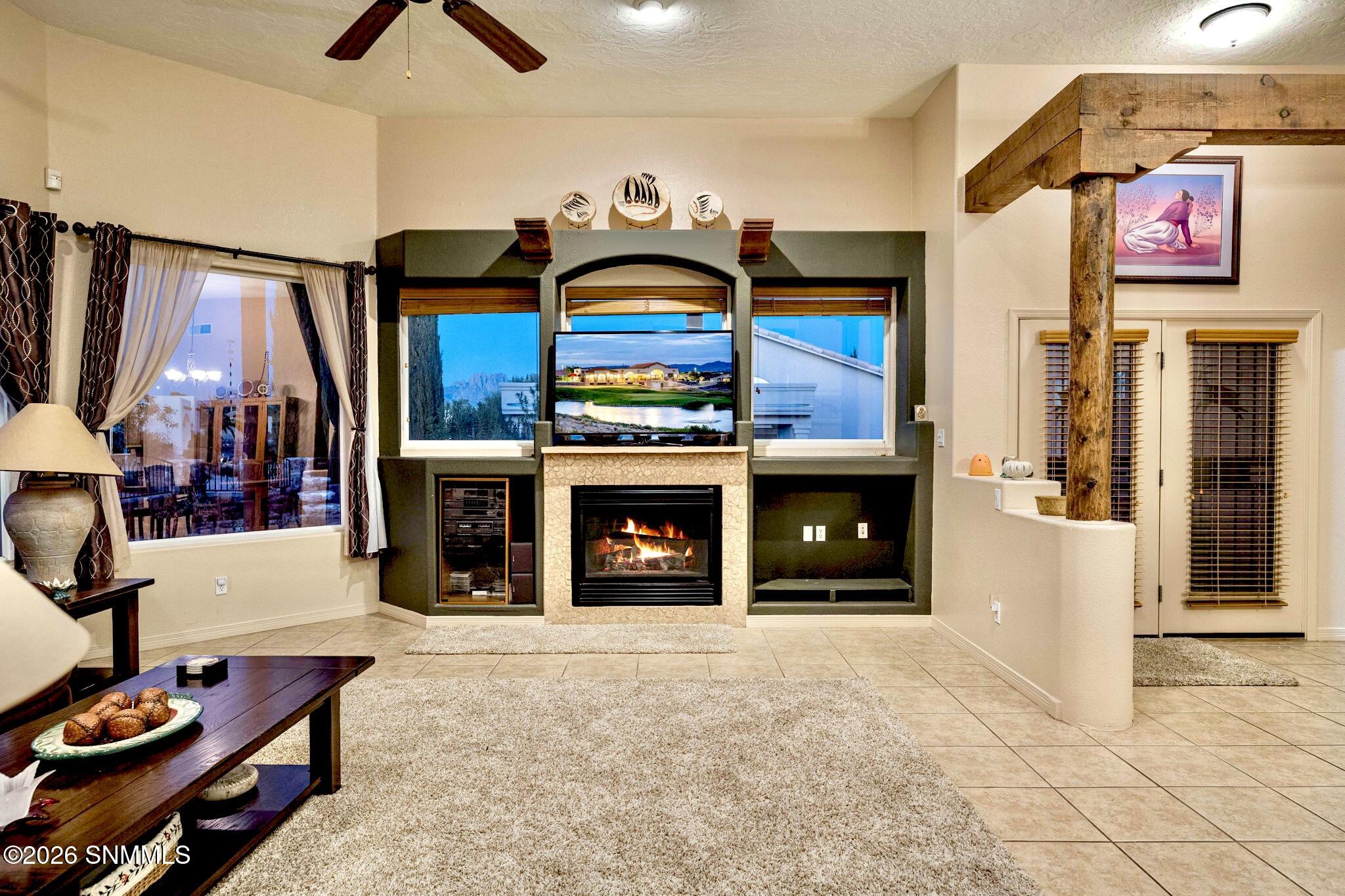 3548 Cave Creek Property Photo 11