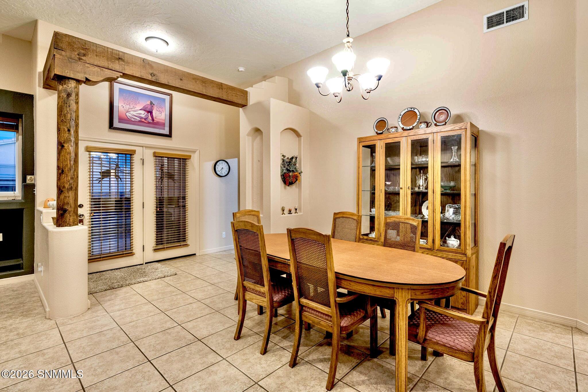3548 Cave Creek Property Photo 12