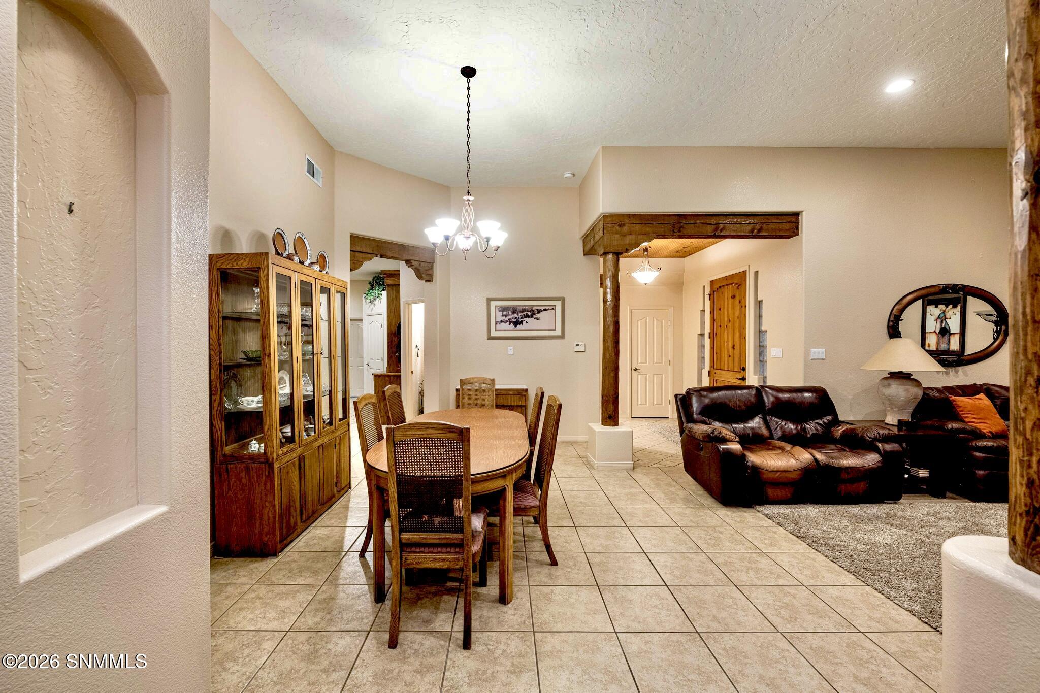 3548 Cave Creek Property Photo 13