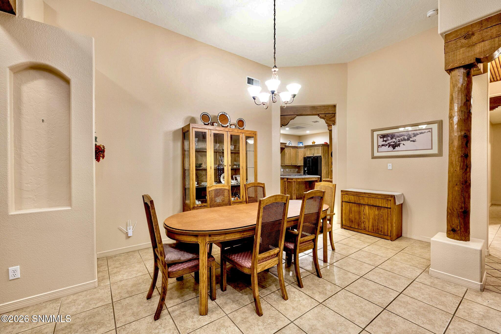 3548 Cave Creek Property Photo 14