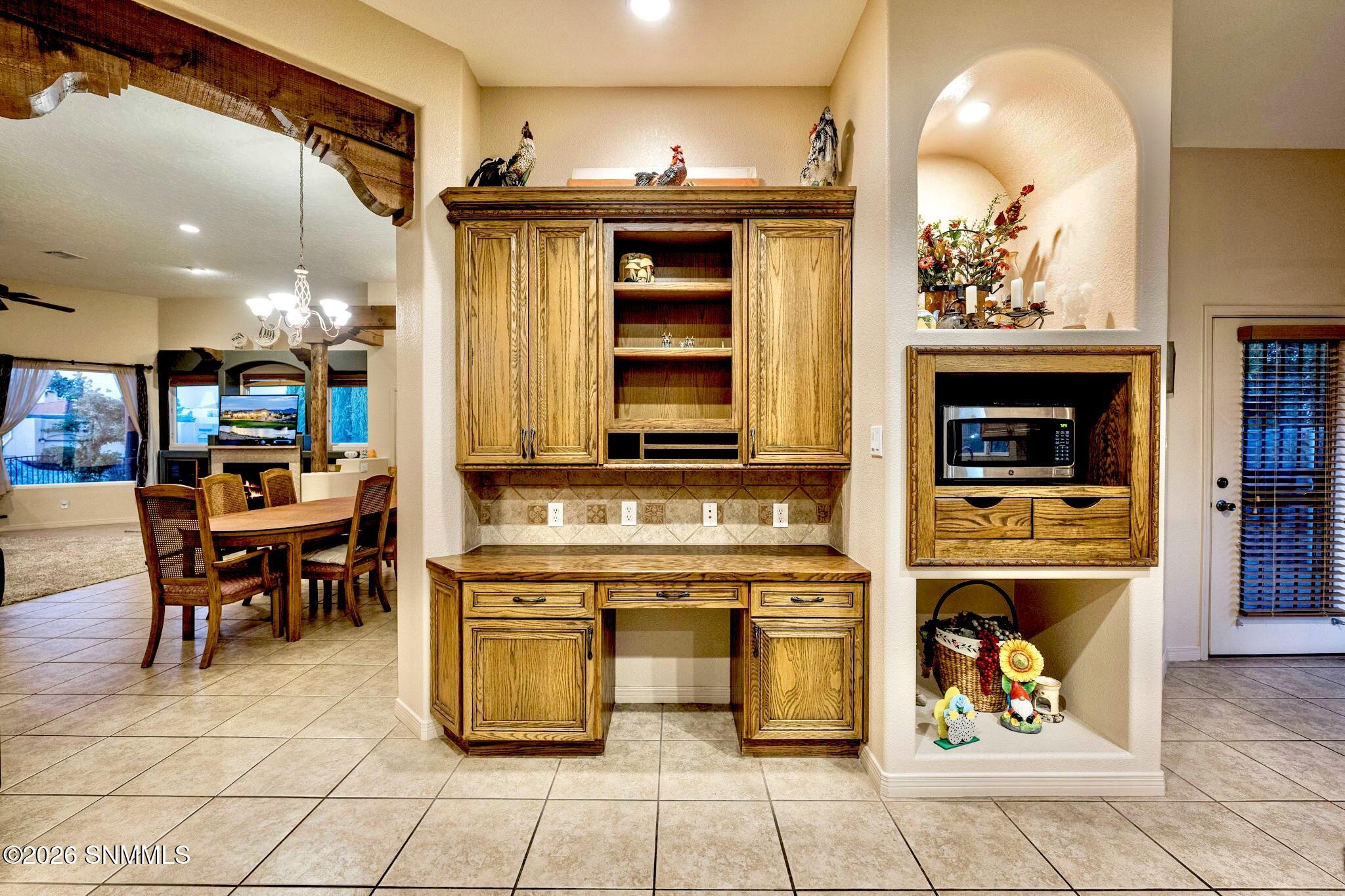 3548 Cave Creek Property Photo 16