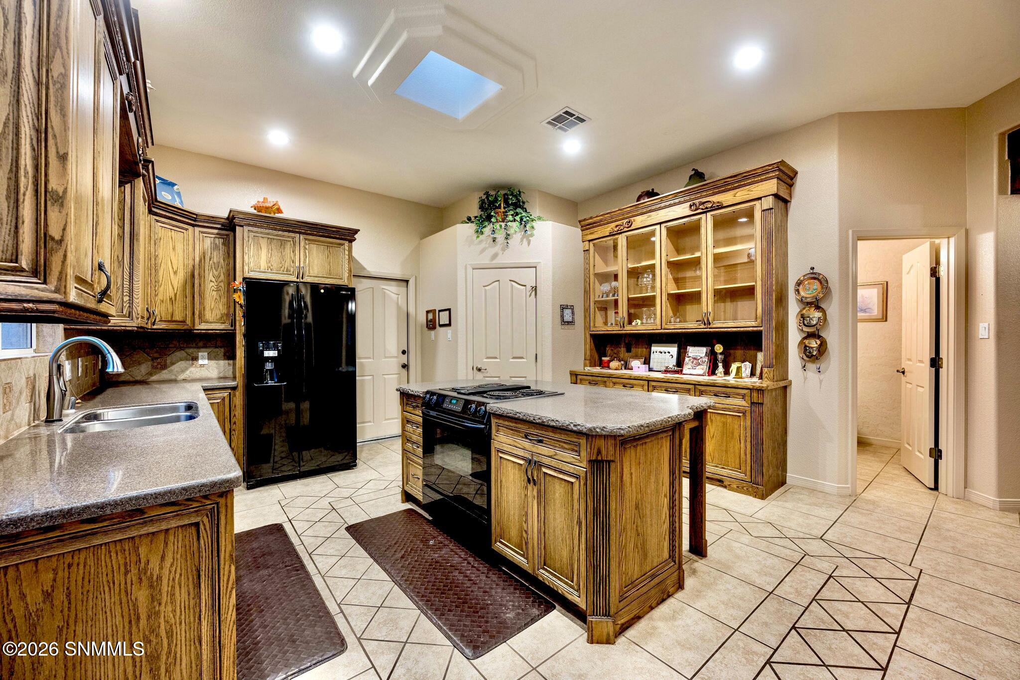 3548 Cave Creek Property Photo 17