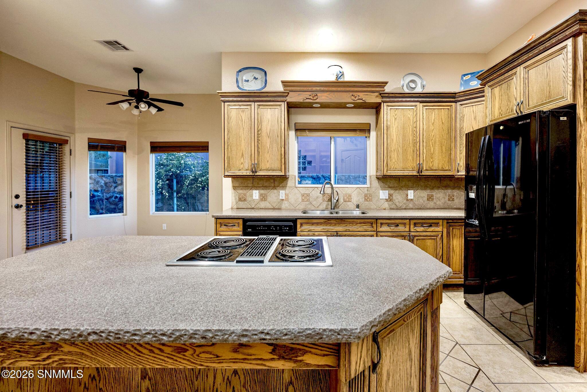 3548 Cave Creek Property Photo 20