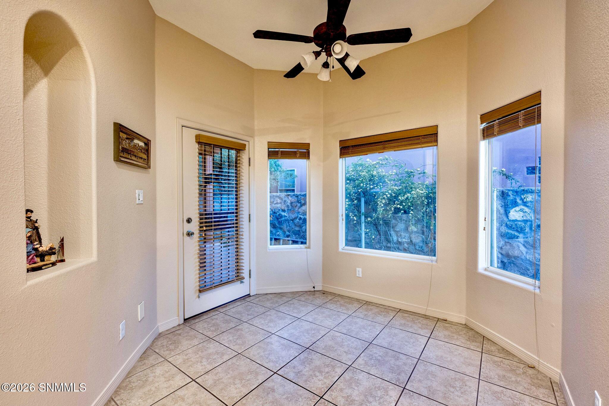 3548 Cave Creek Property Photo 21