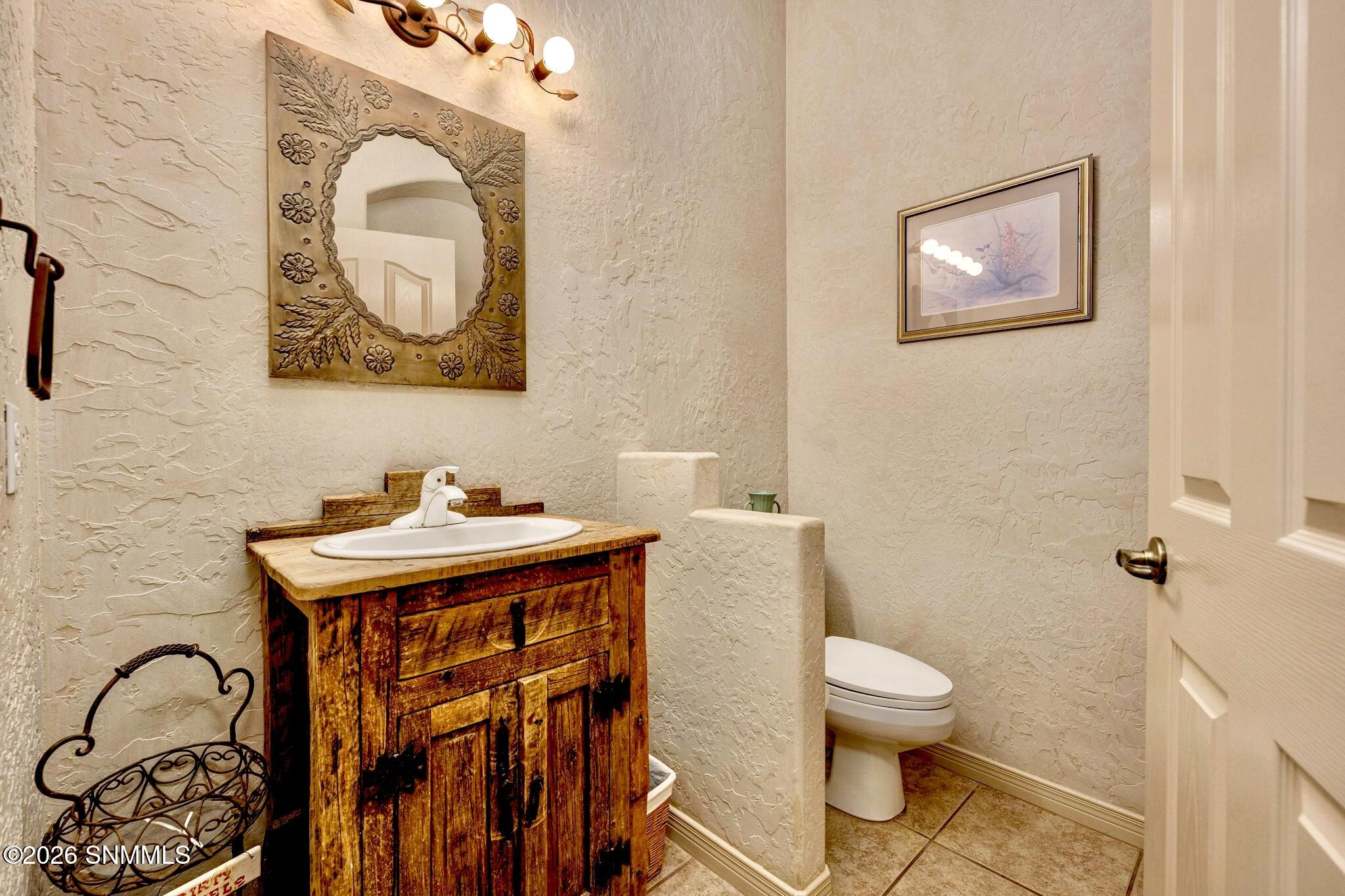 3548 Cave Creek Property Photo 23