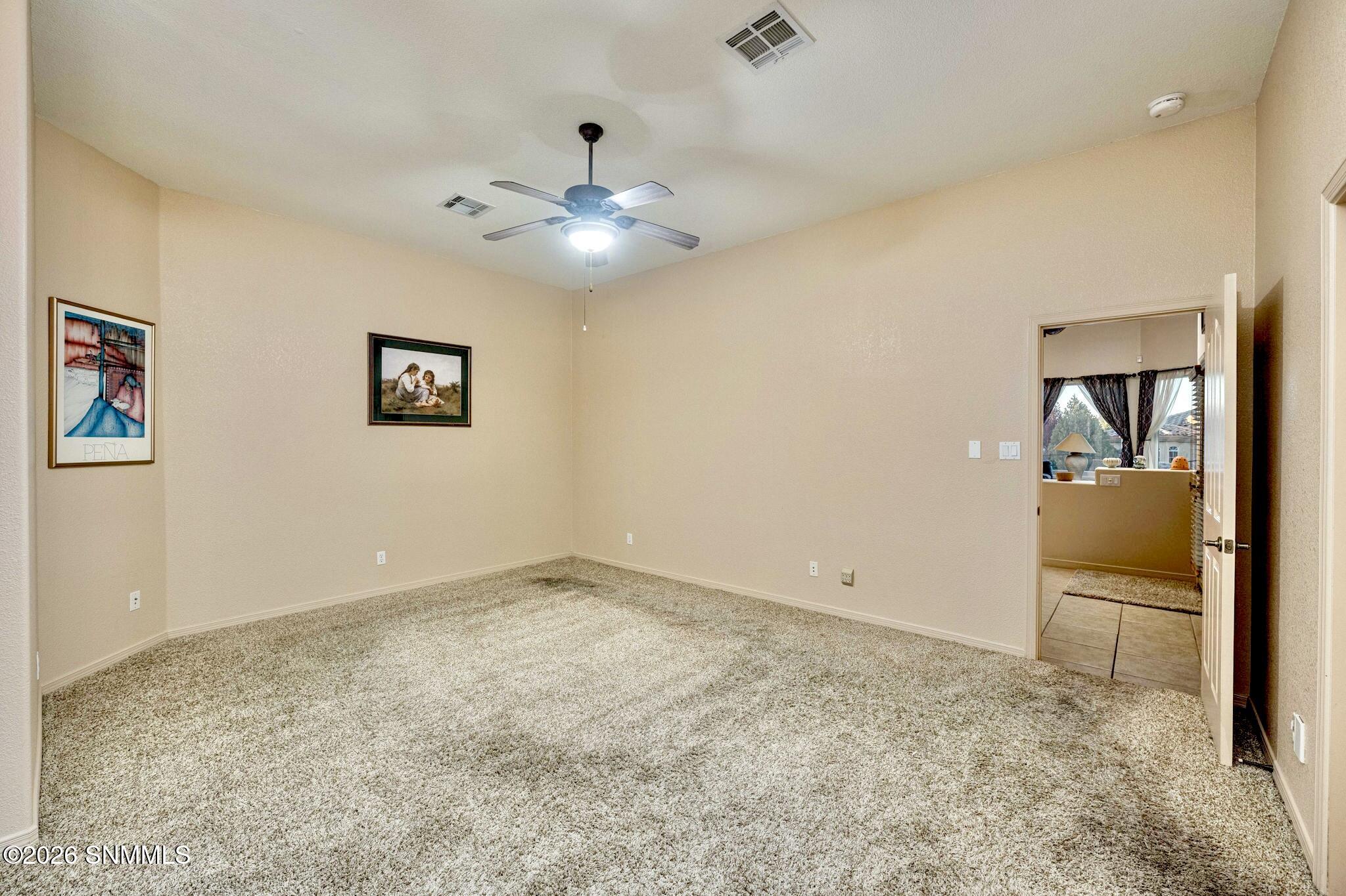 3548 Cave Creek Property Photo 24