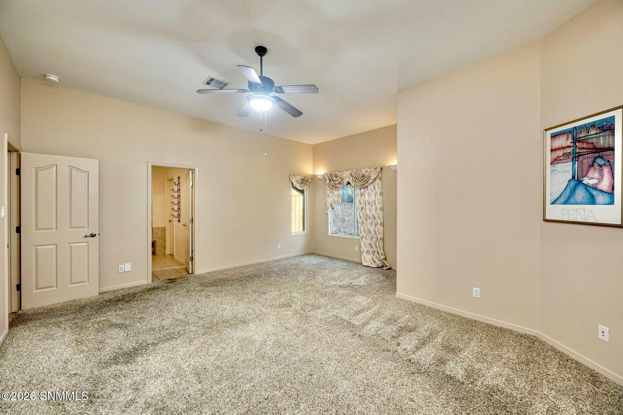 3548 Cave Creek Property Photo 25