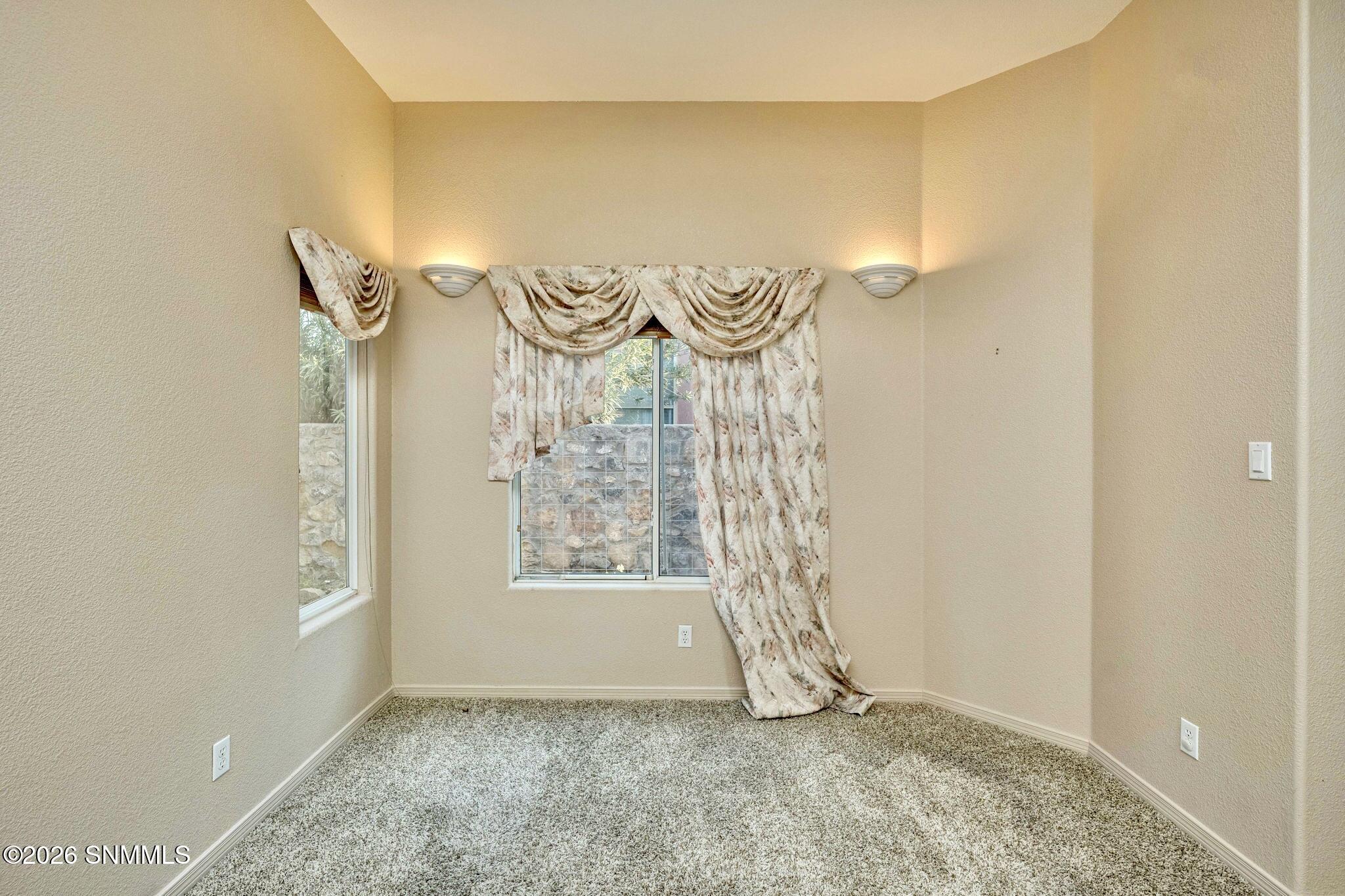 3548 Cave Creek Property Photo 26