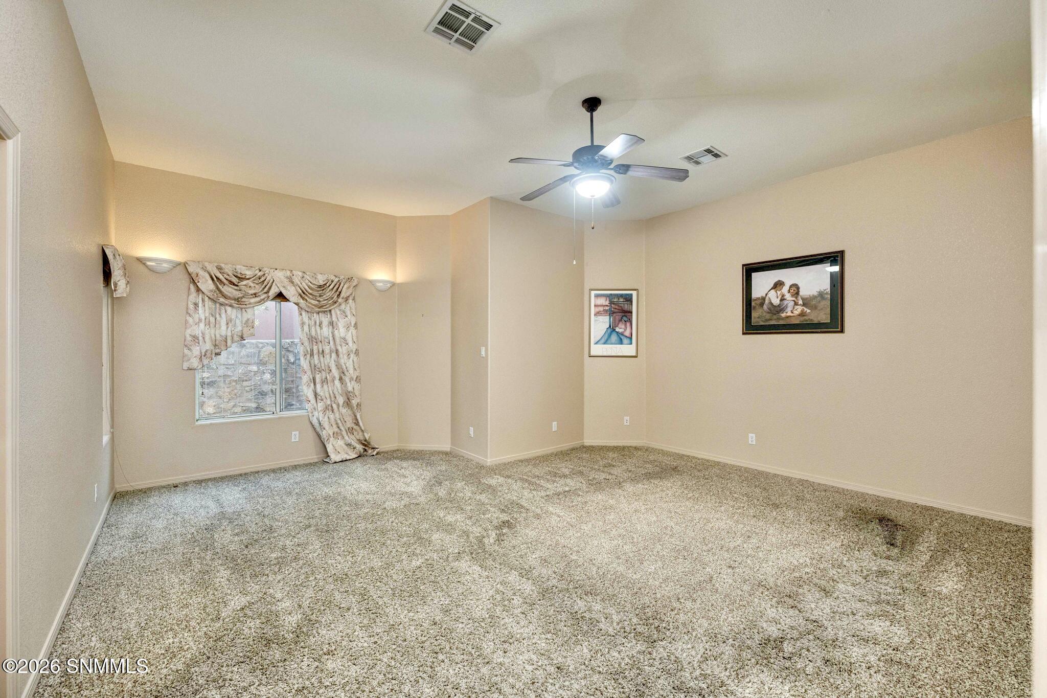 3548 Cave Creek Property Photo 27
