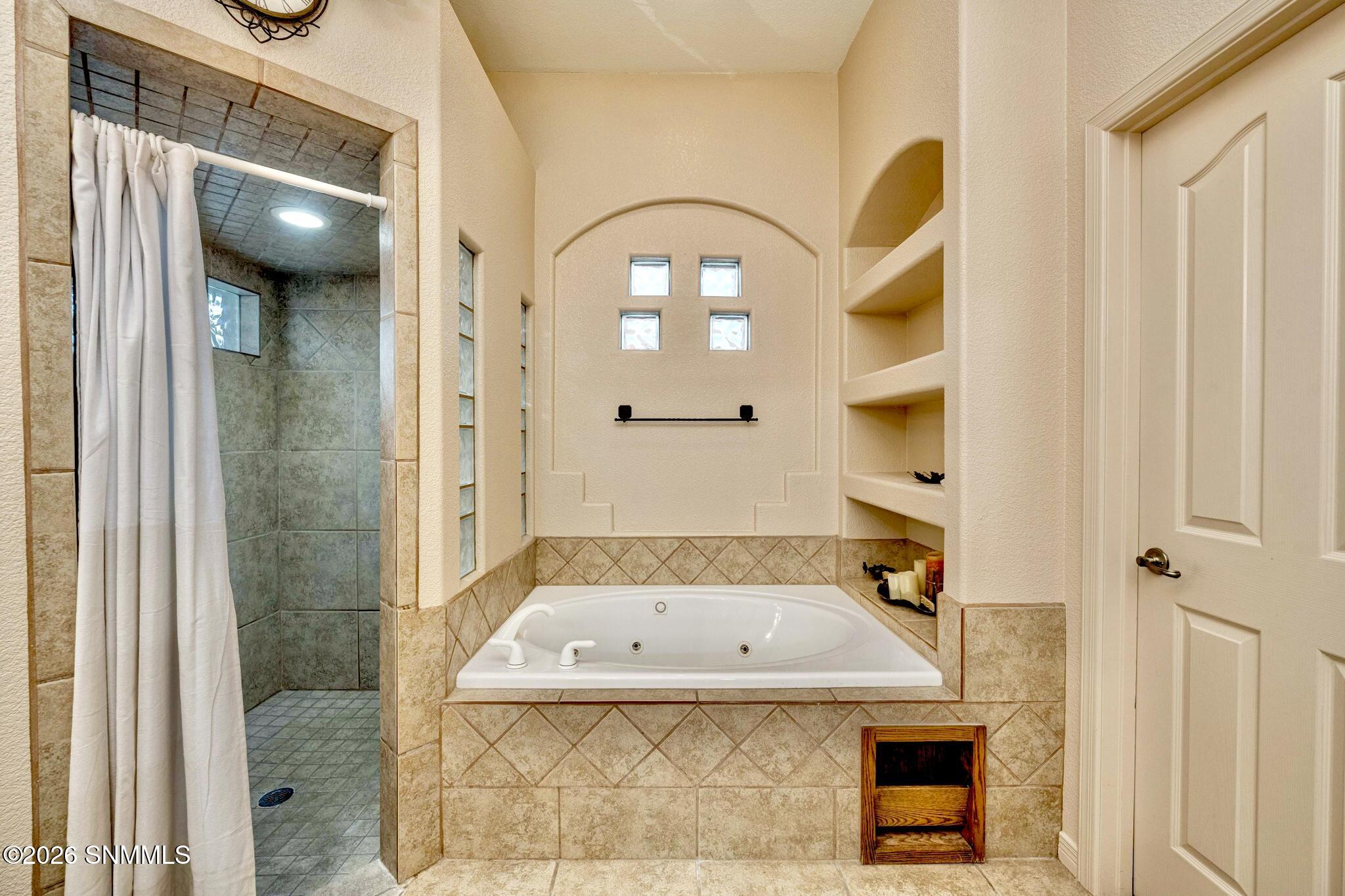 3548 Cave Creek Property Photo 28