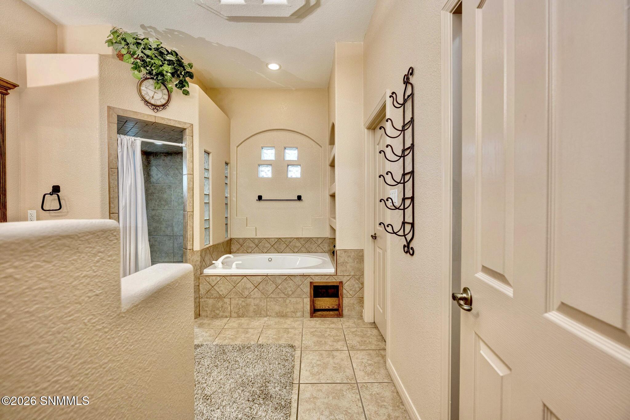 3548 Cave Creek Property Photo 29