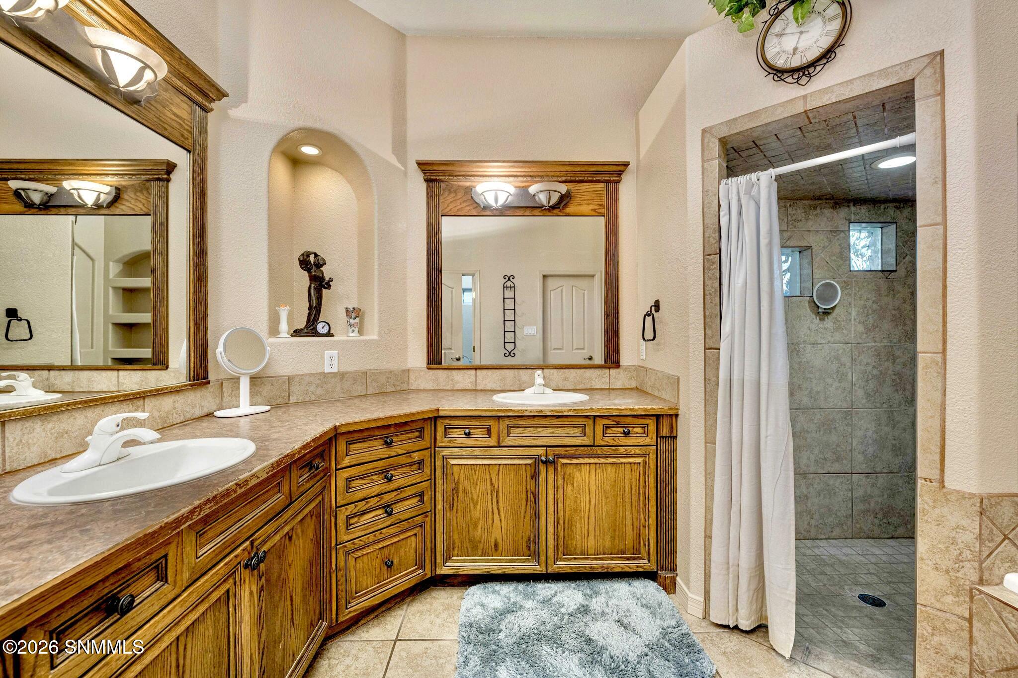 3548 Cave Creek Property Photo 30