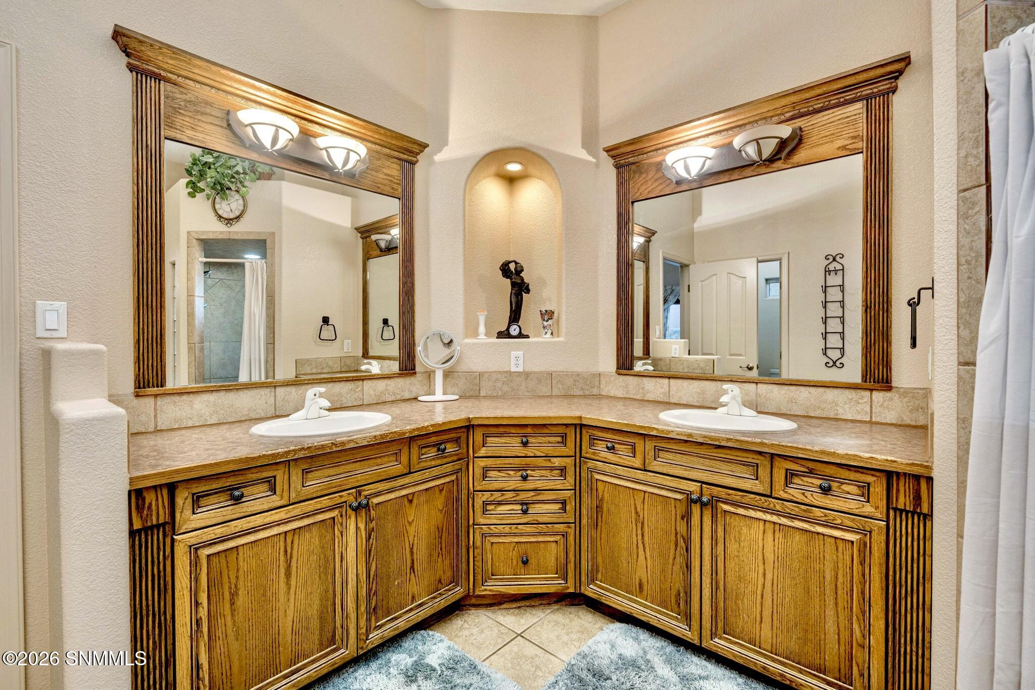 3548 Cave Creek Property Photo 31